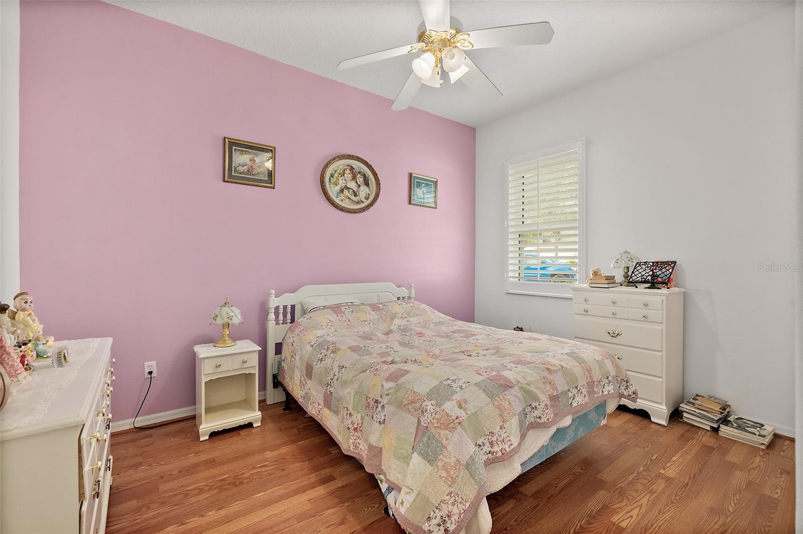 Image 36 of 59 For 2 Elliot Place