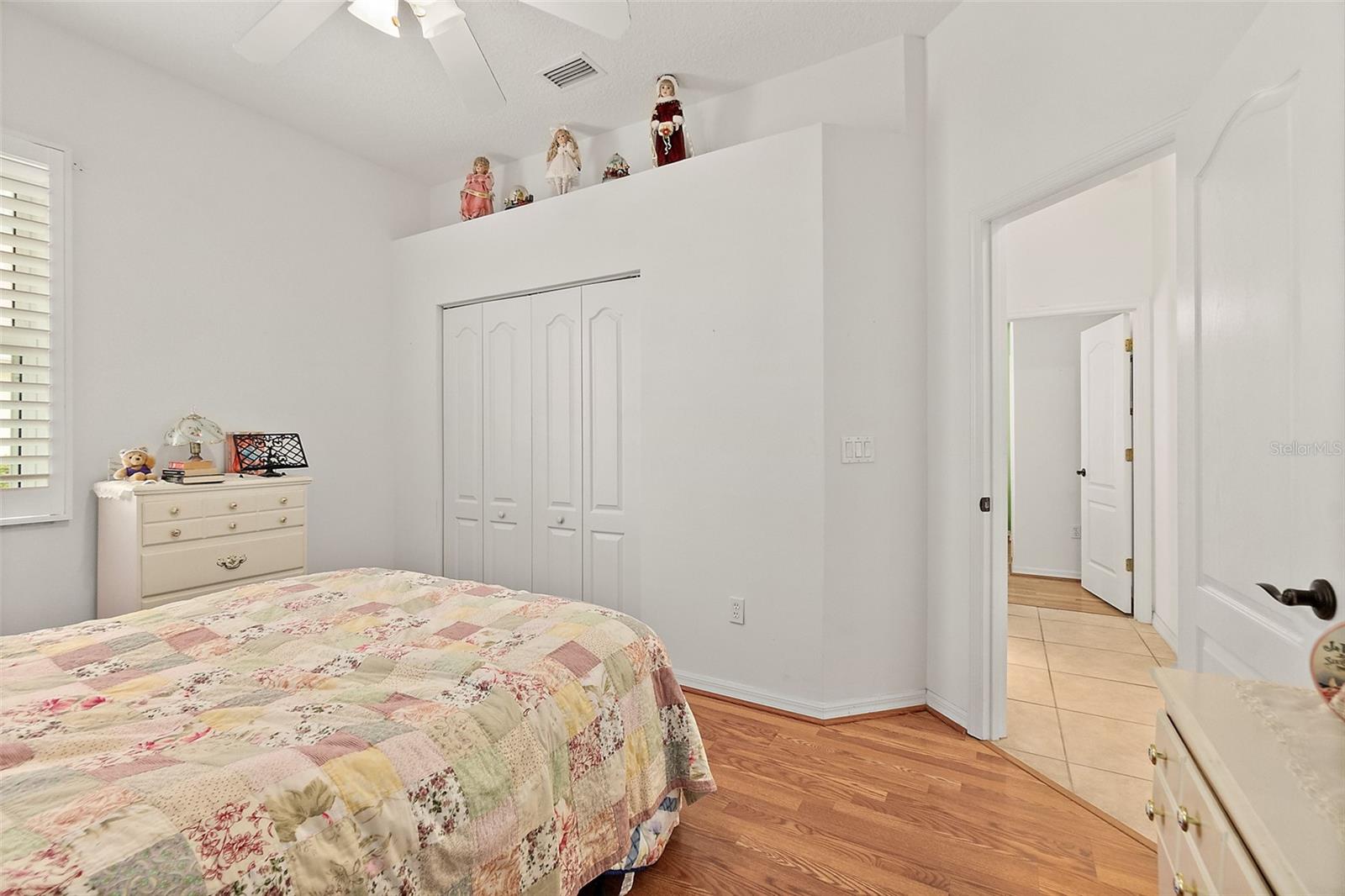 Image 37 of 59 For 2 Elliot Place