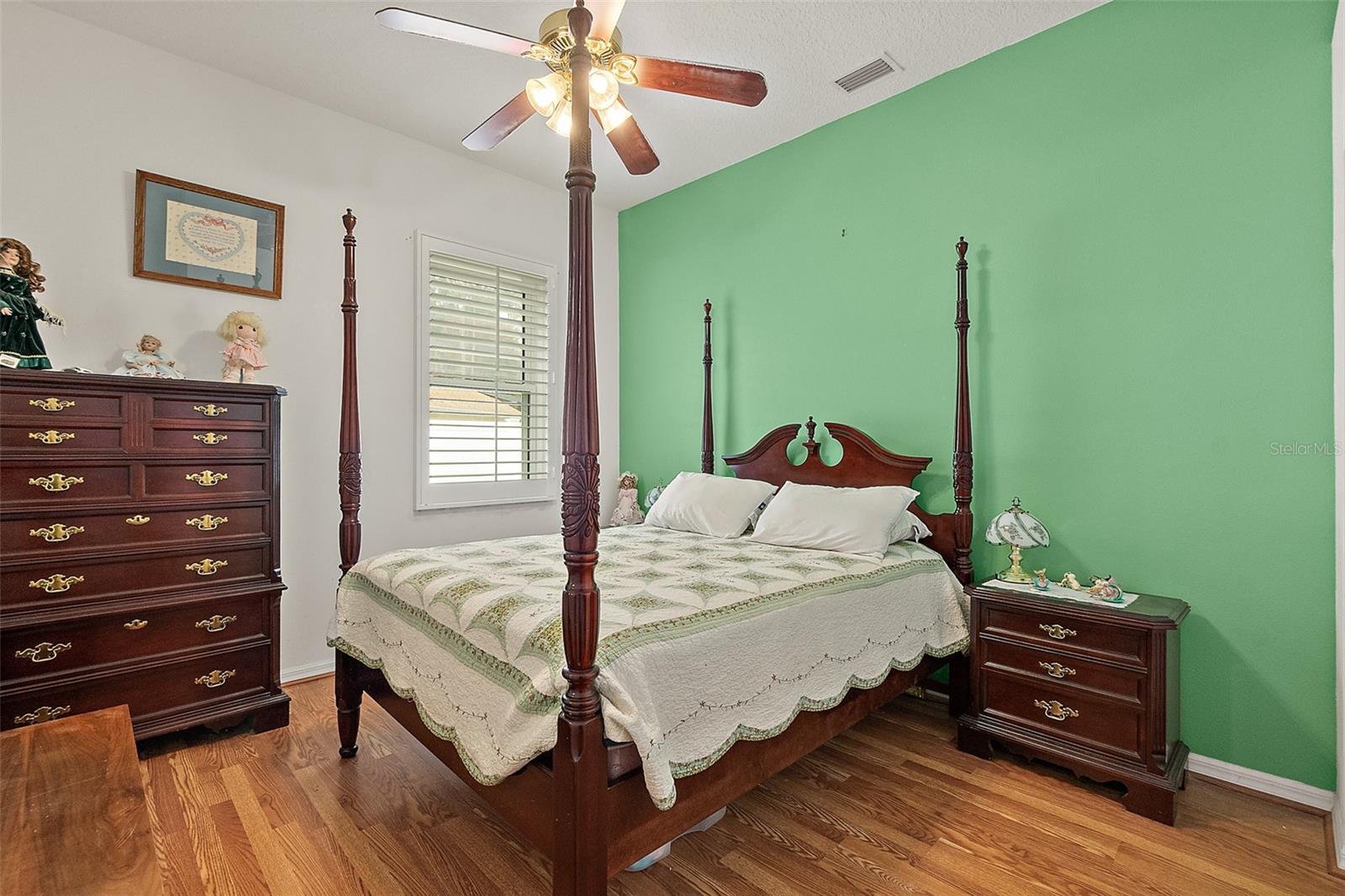 Image 39 of 59 For 2 Elliot Place