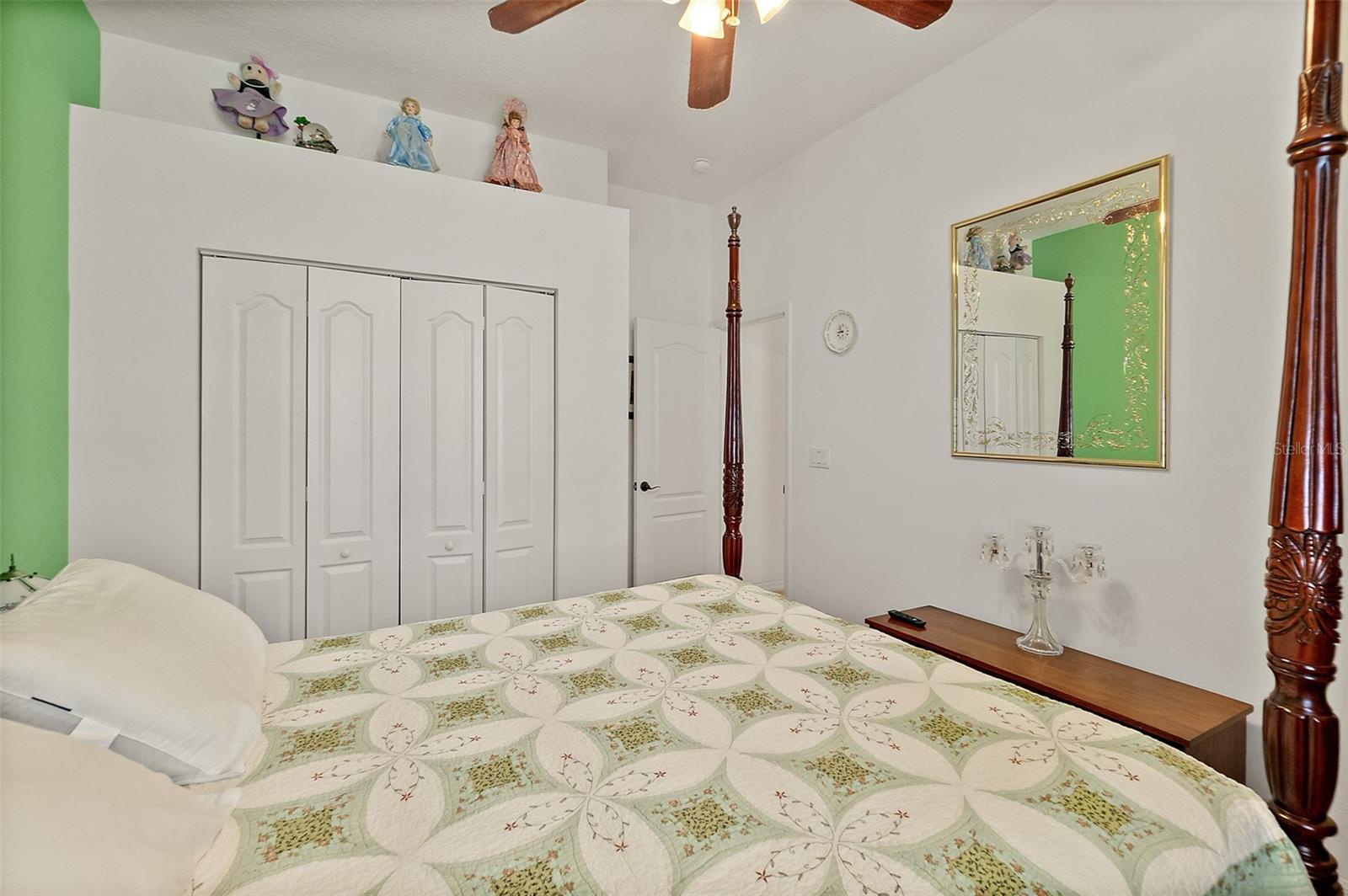 Image 40 of 59 For 2 Elliot Place