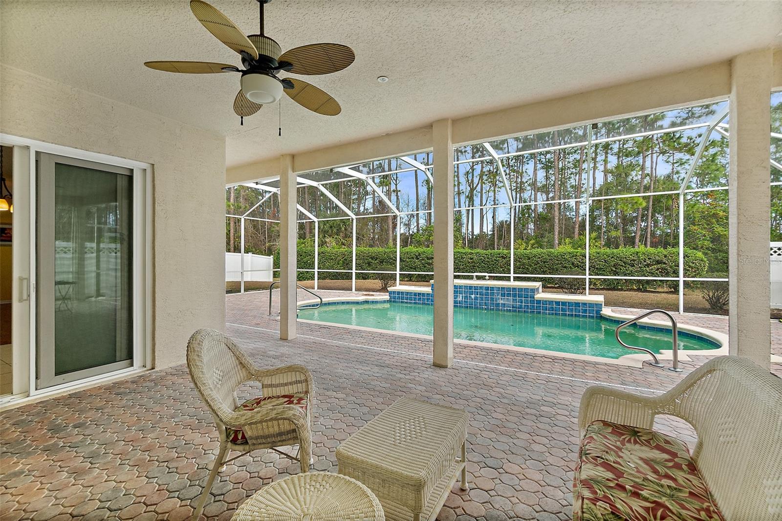 Image 41 of 59 For 2 Elliot Place