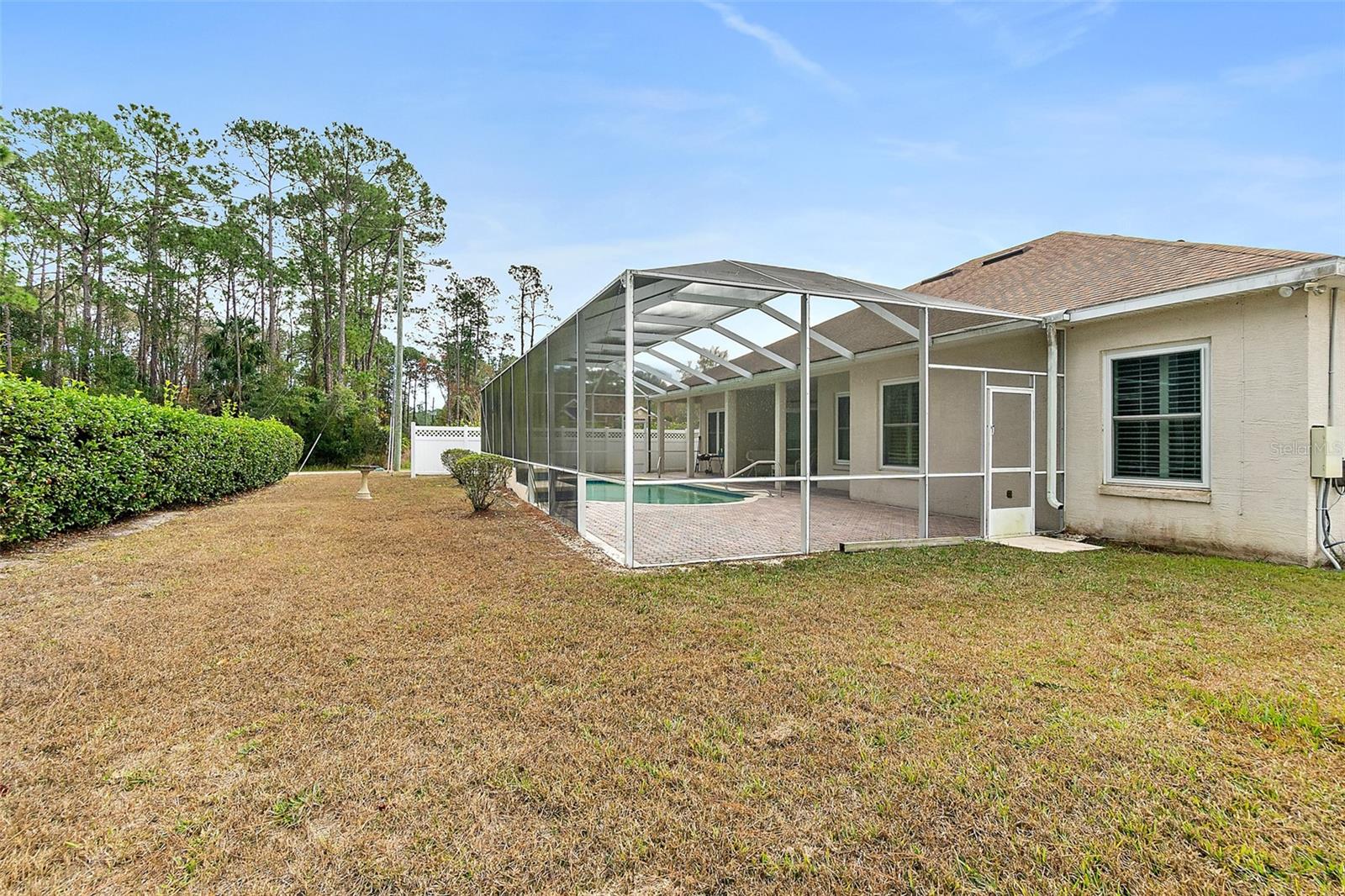 Image 47 of 59 For 2 Elliot Place