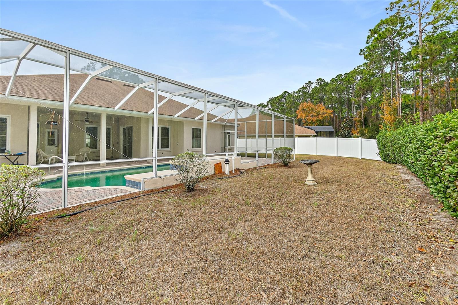 Image 48 of 59 For 2 Elliot Place