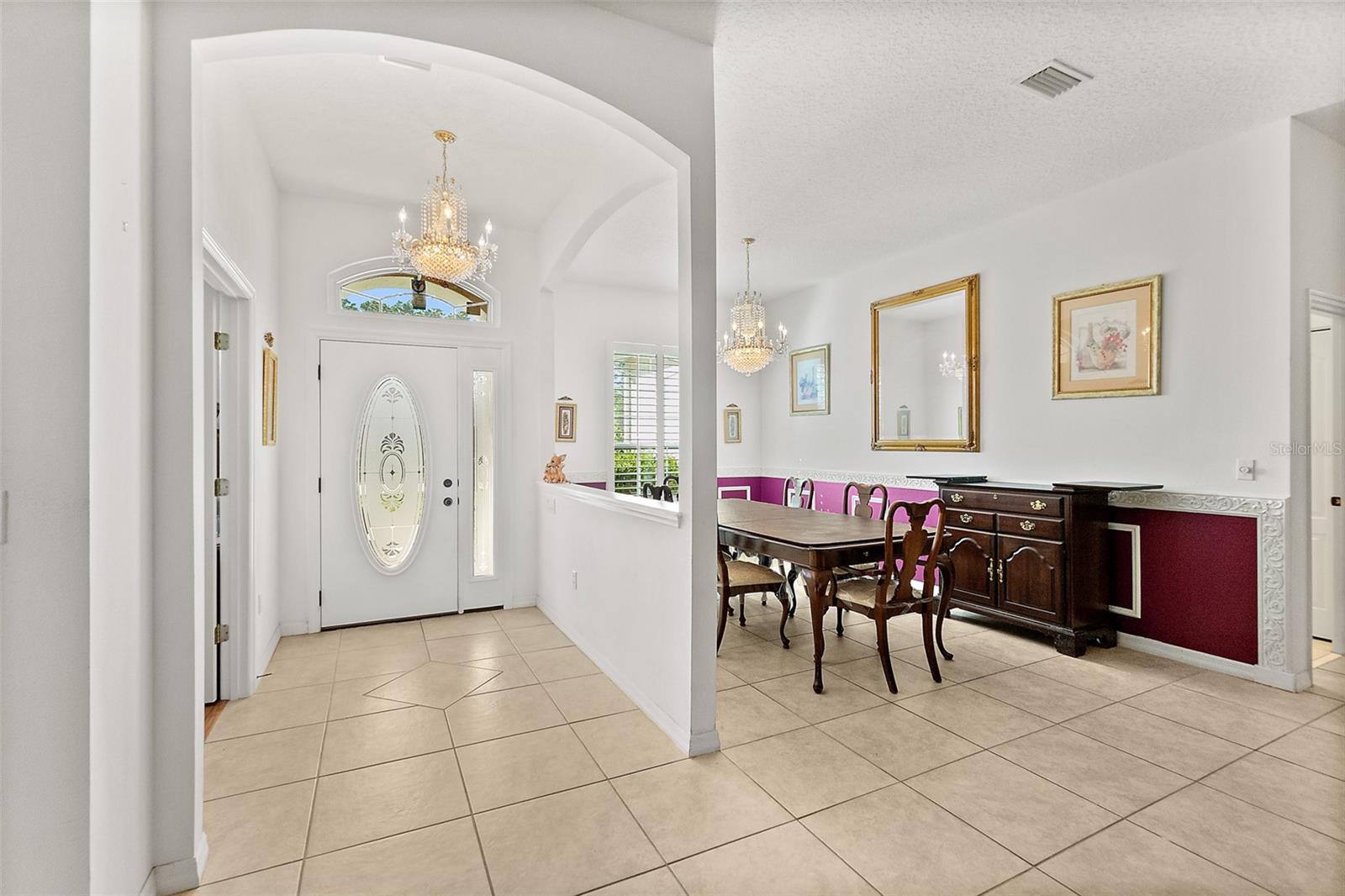 Image 5 of 59 For 2 Elliot Place