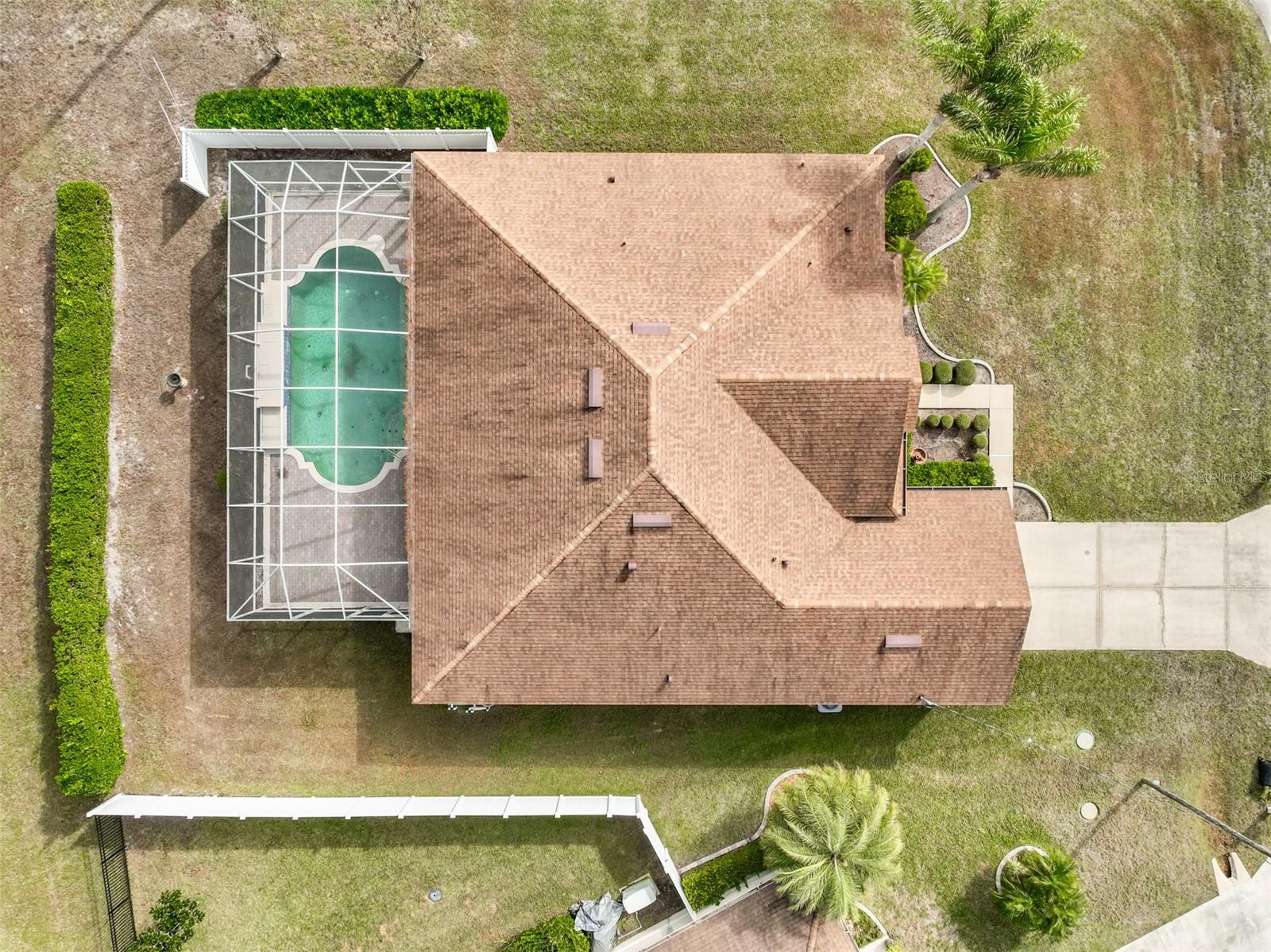 Image 50 of 59 For 2 Elliot Place