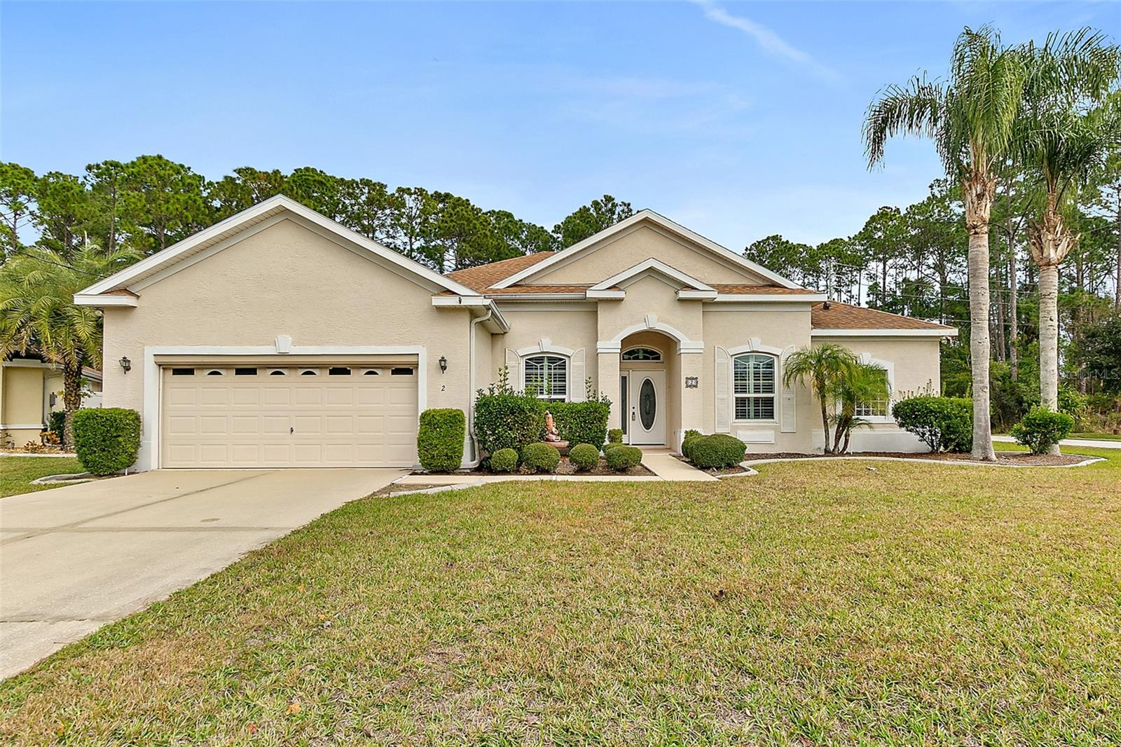 Image 51 of 59 For 2 Elliot Place