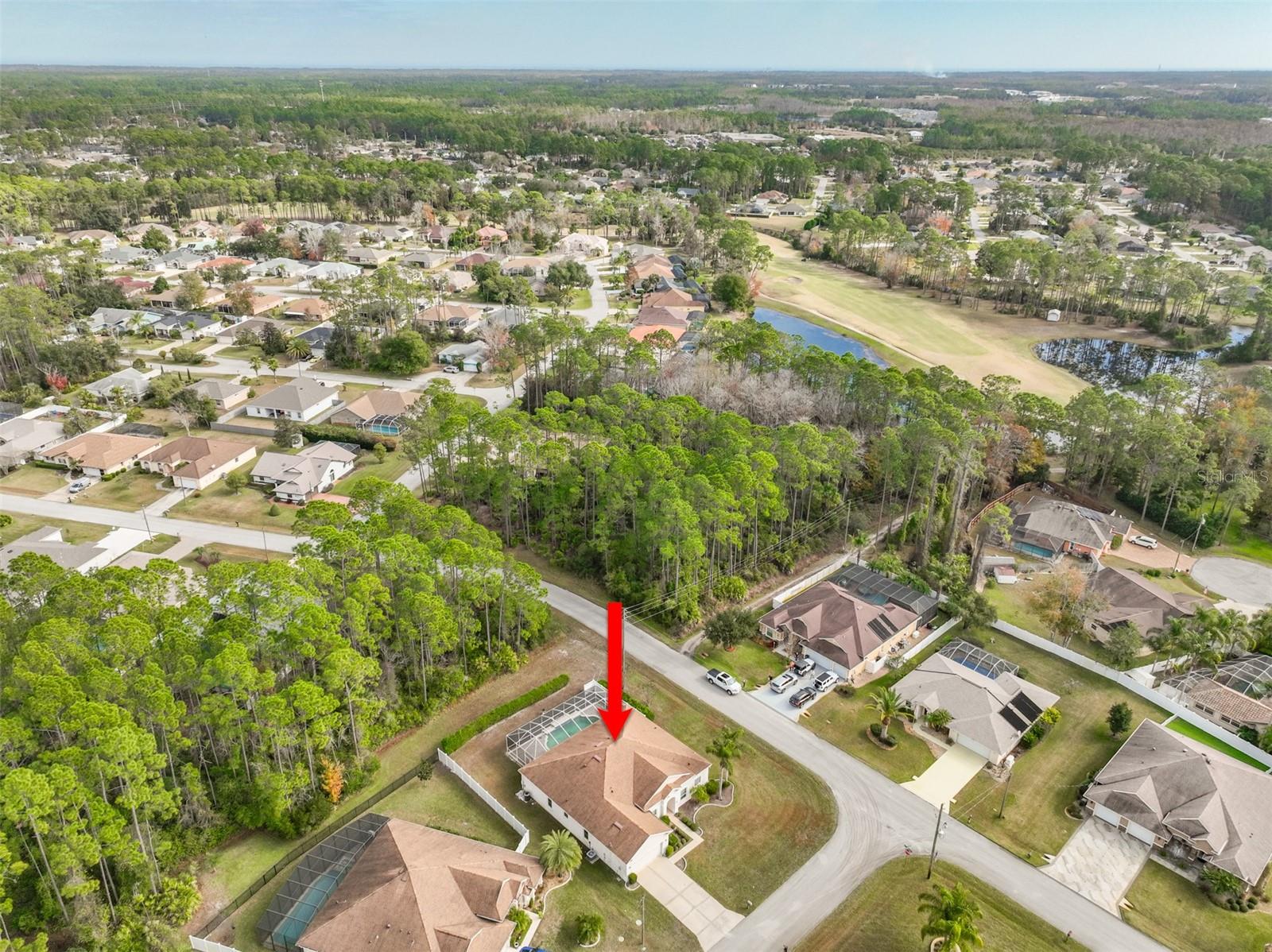 Image 52 of 59 For 2 Elliot Place