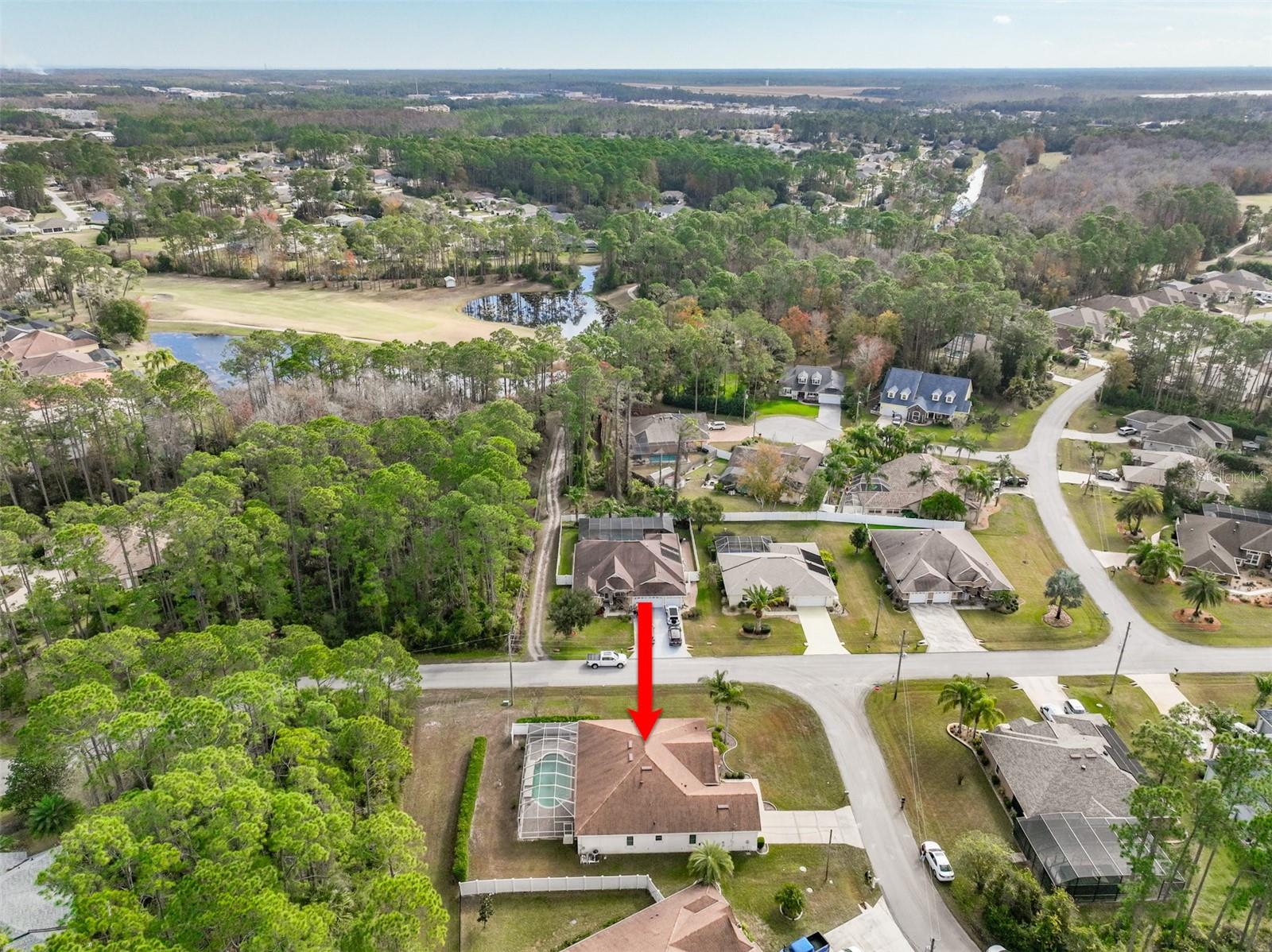 Image 53 of 59 For 2 Elliot Place