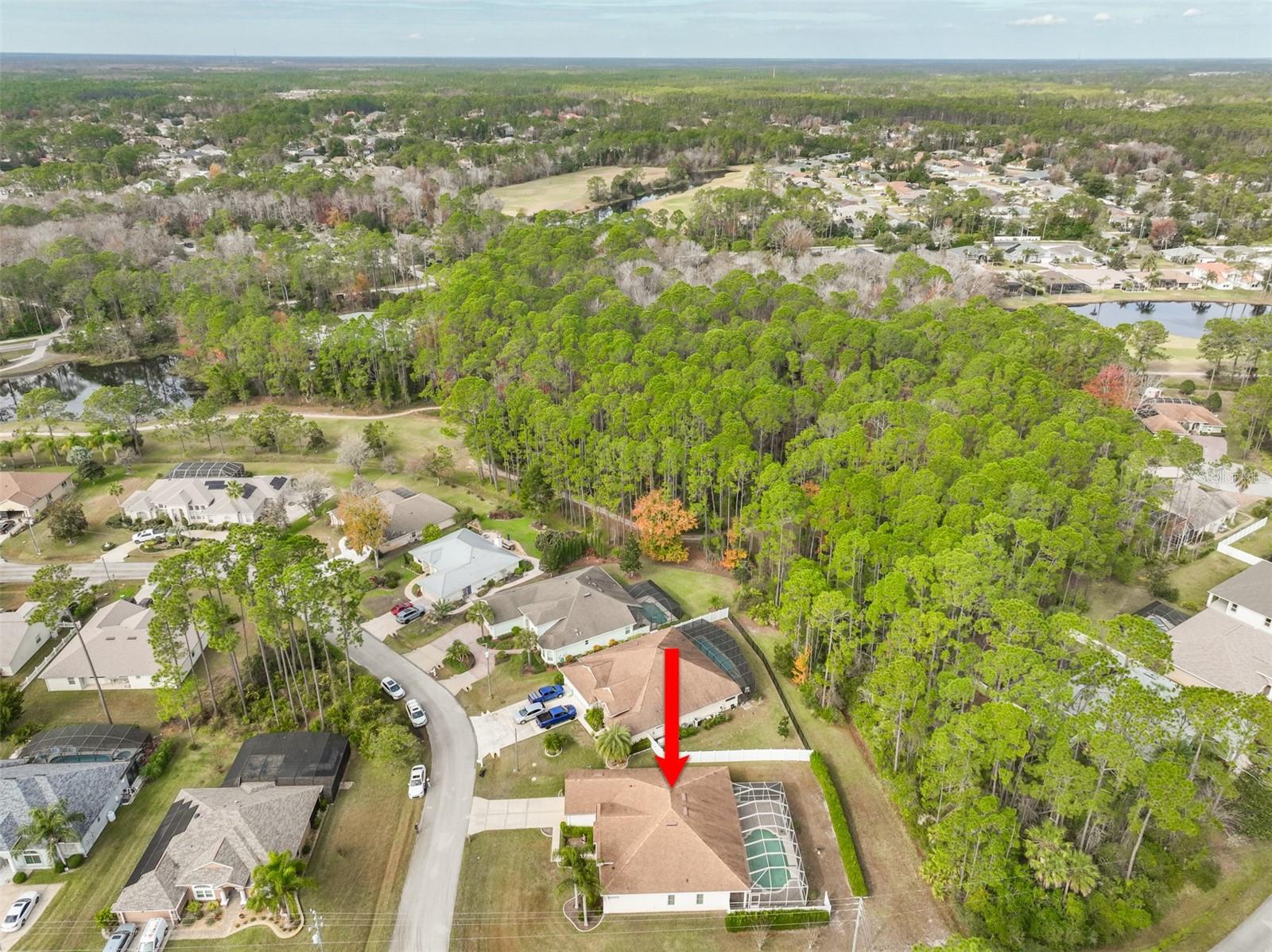 Image 57 of 59 For 2 Elliot Place