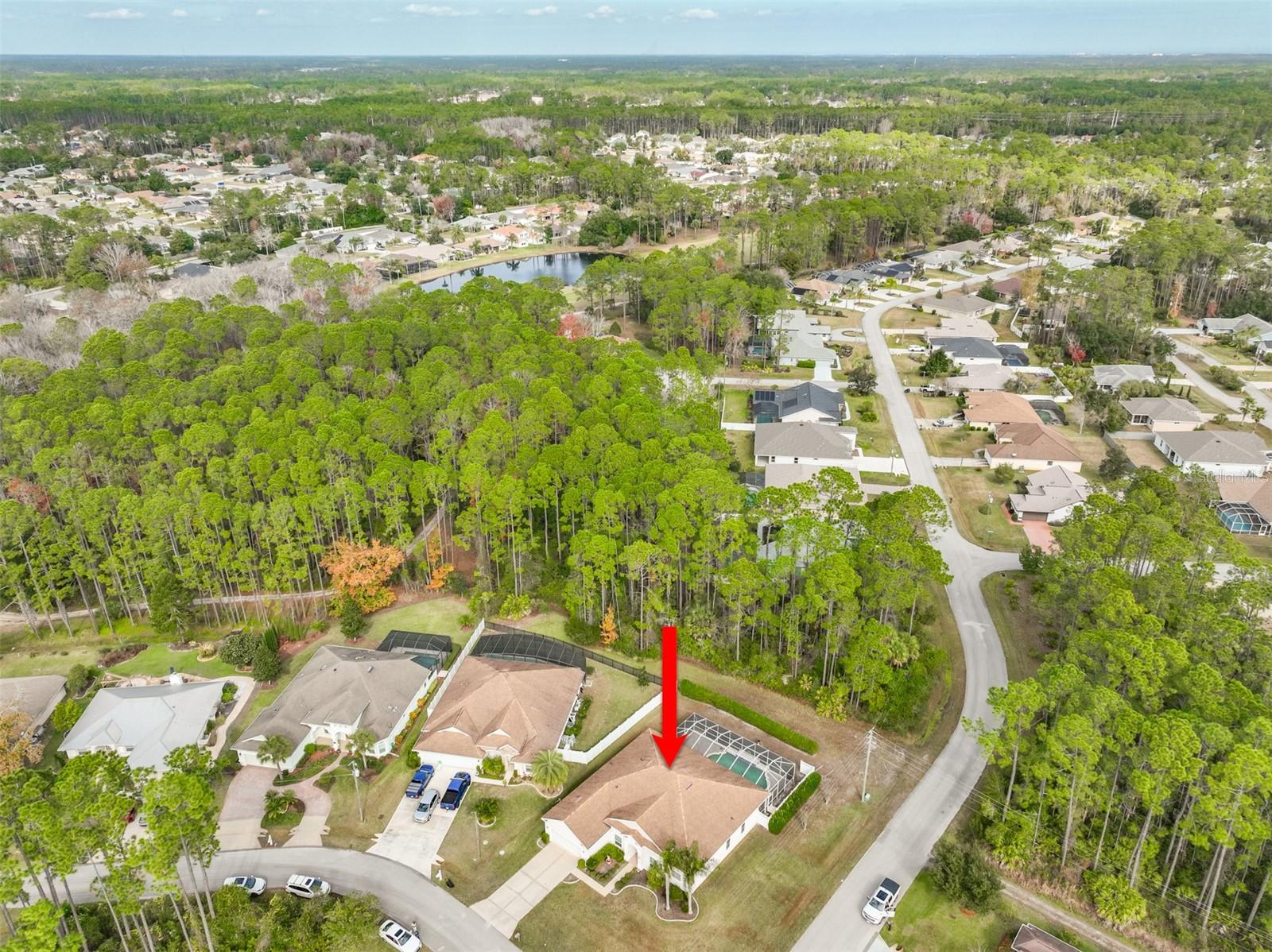 Image 59 of 59 For 2 Elliot Place