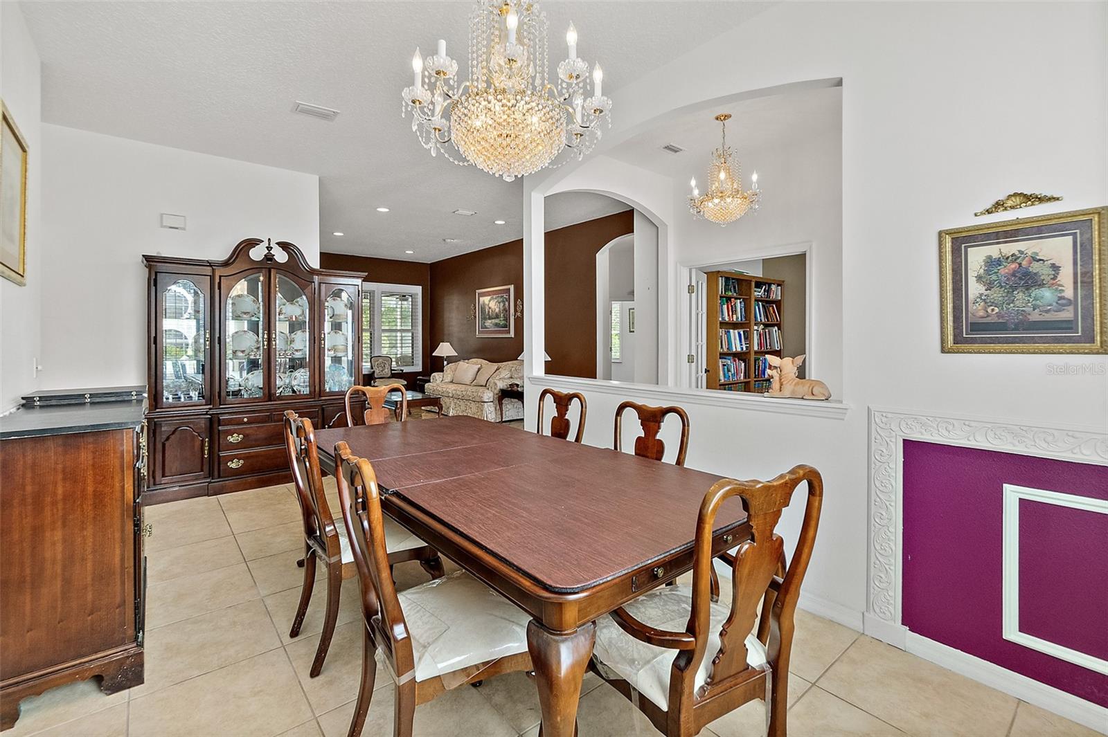 Image 9 of 59 For 2 Elliot Place