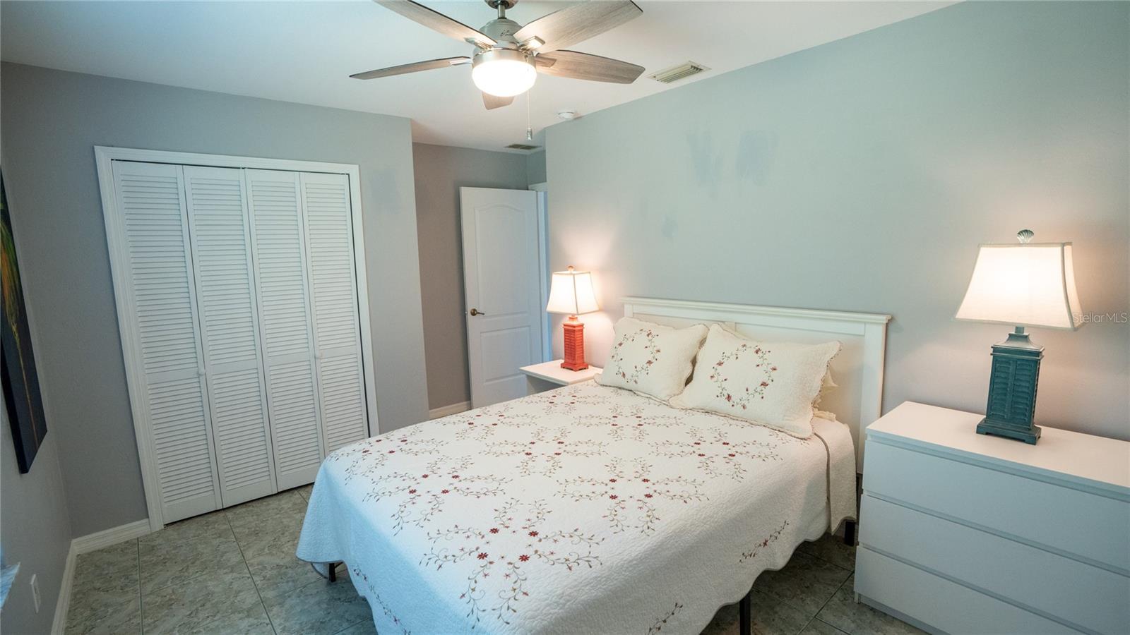 Image 10 of 48 For 11 Sweetbay Drive