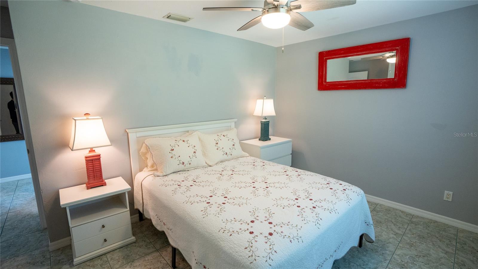 Image 11 of 48 For 11 Sweetbay Drive