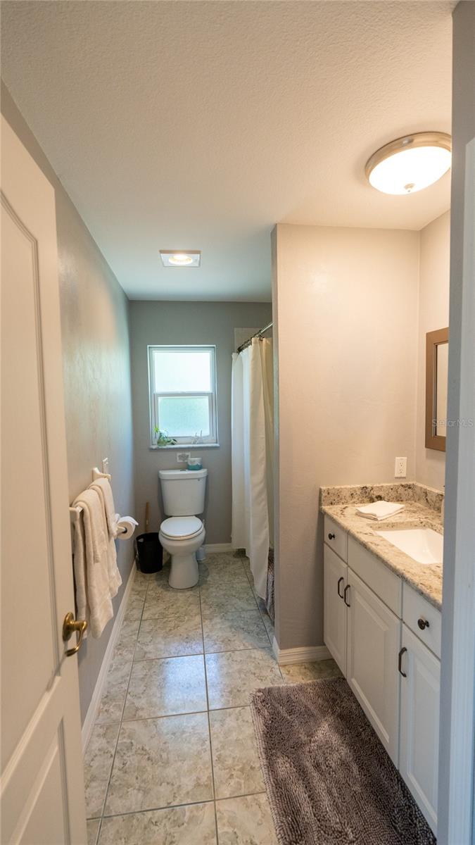 Image 12 of 48 For 11 Sweetbay Drive