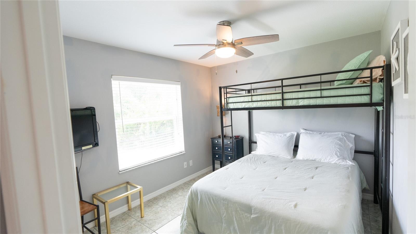 Image 14 of 48 For 11 Sweetbay Drive