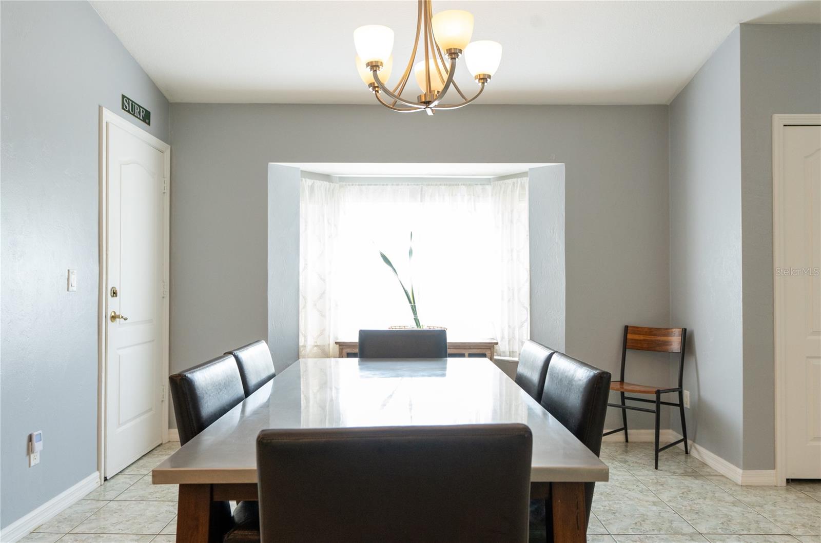 Image 18 of 48 For 11 Sweetbay Drive