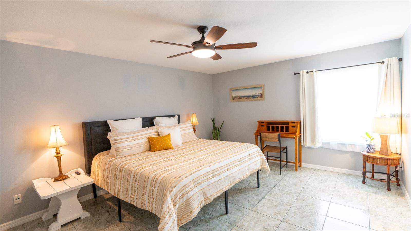 Image 19 of 48 For 11 Sweetbay Drive