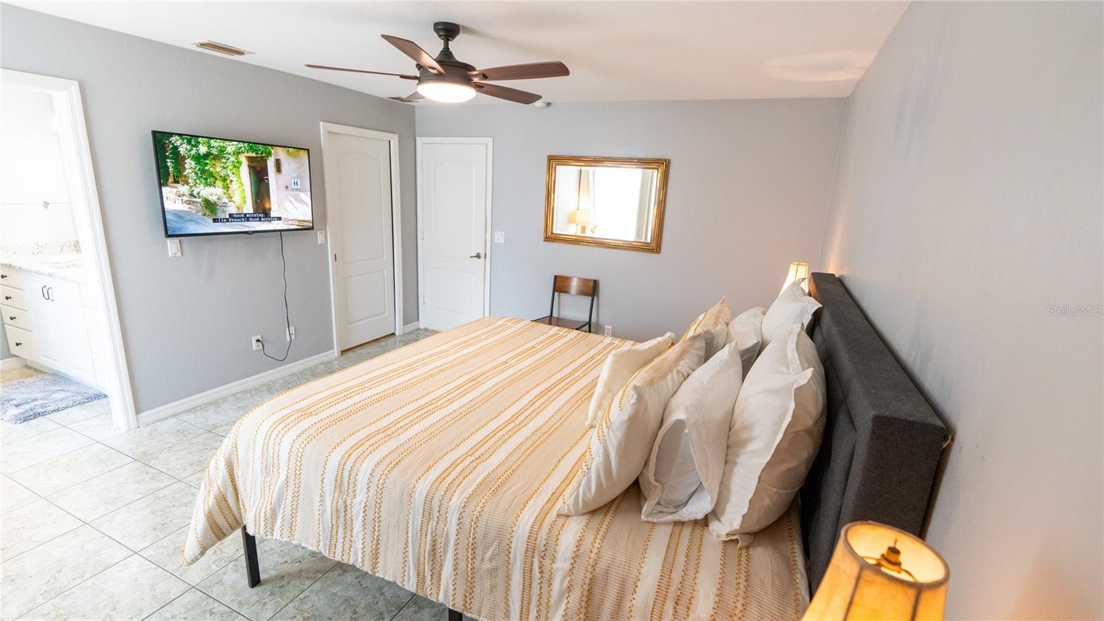 Image 20 of 48 For 11 Sweetbay Drive