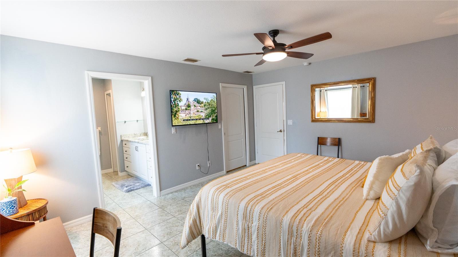 Image 21 of 48 For 11 Sweetbay Drive