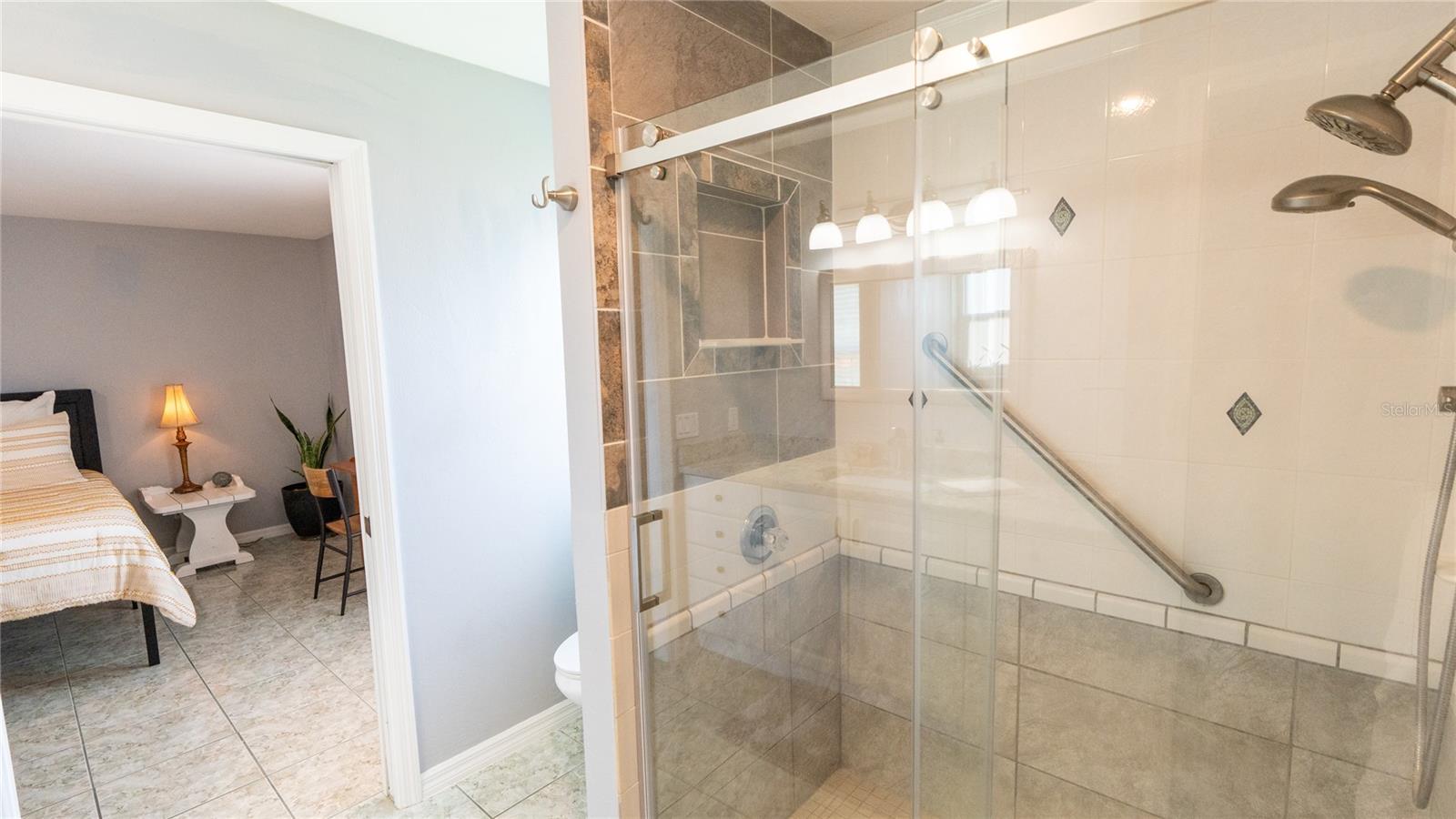 Image 22 of 48 For 11 Sweetbay Drive