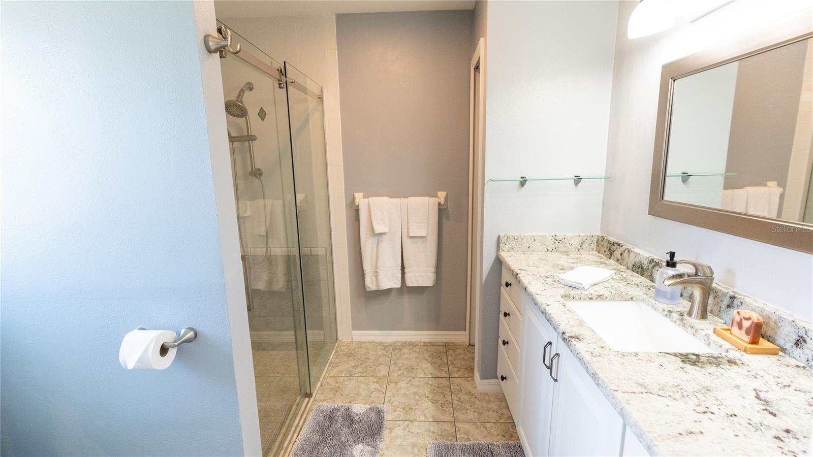 Image 23 of 48 For 11 Sweetbay Drive