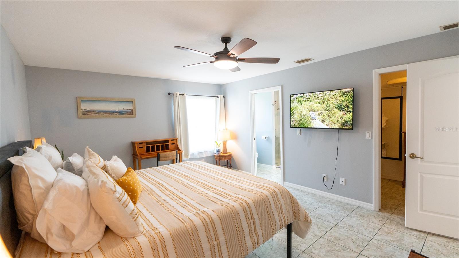 Image 25 of 48 For 11 Sweetbay Drive