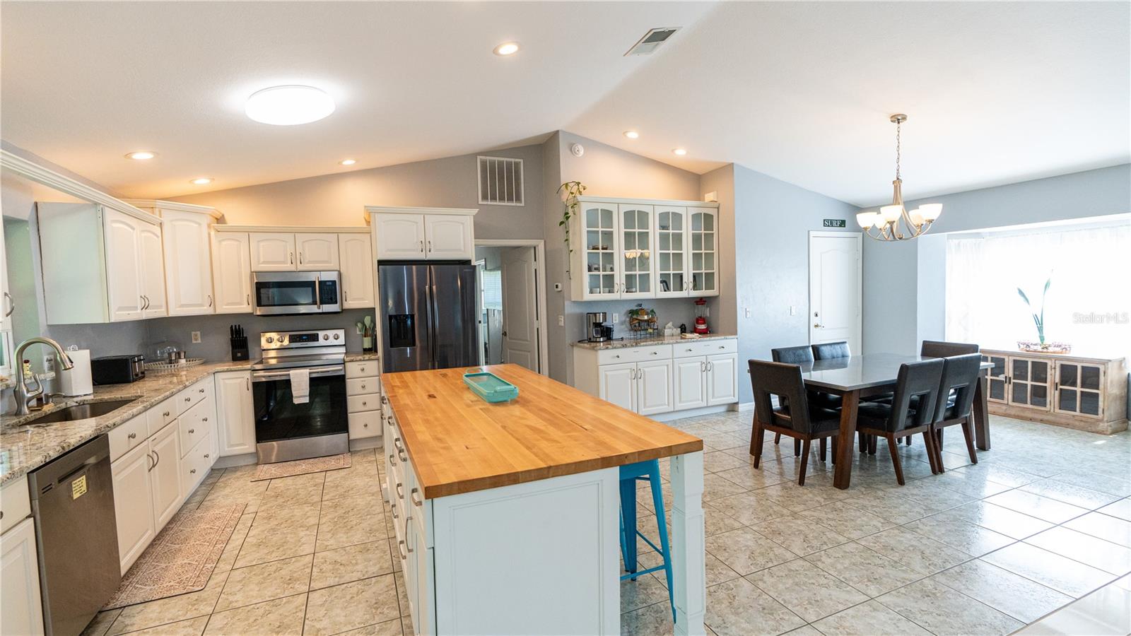 Image 31 of 48 For 11 Sweetbay Drive