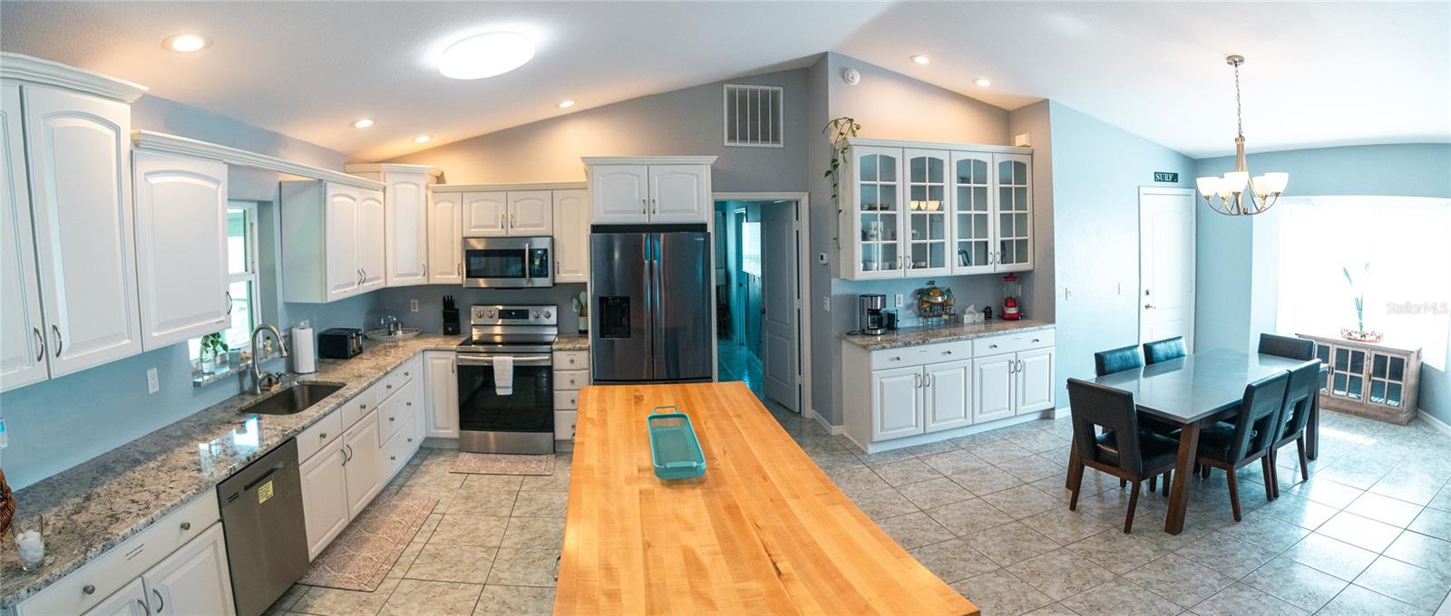 Image 33 of 48 For 11 Sweetbay Drive