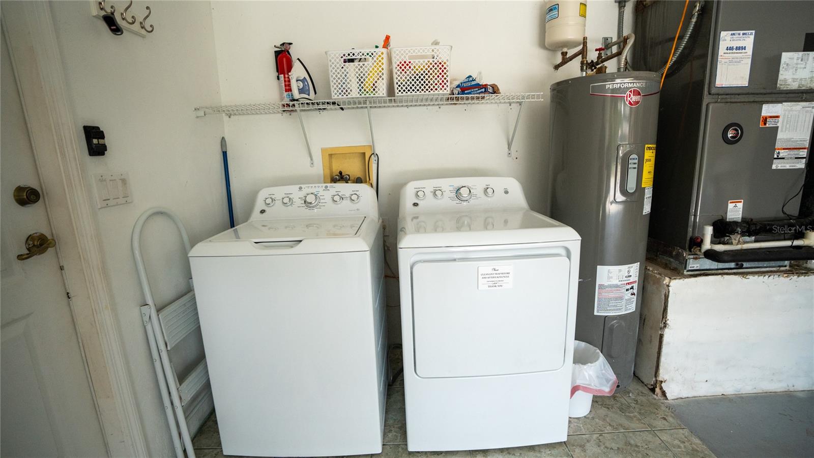 Image 34 of 48 For 11 Sweetbay Drive