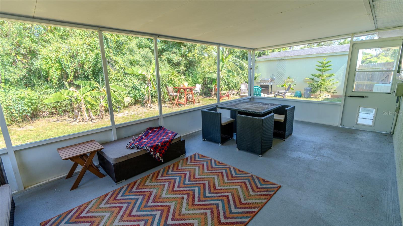 Image 35 of 48 For 11 Sweetbay Drive