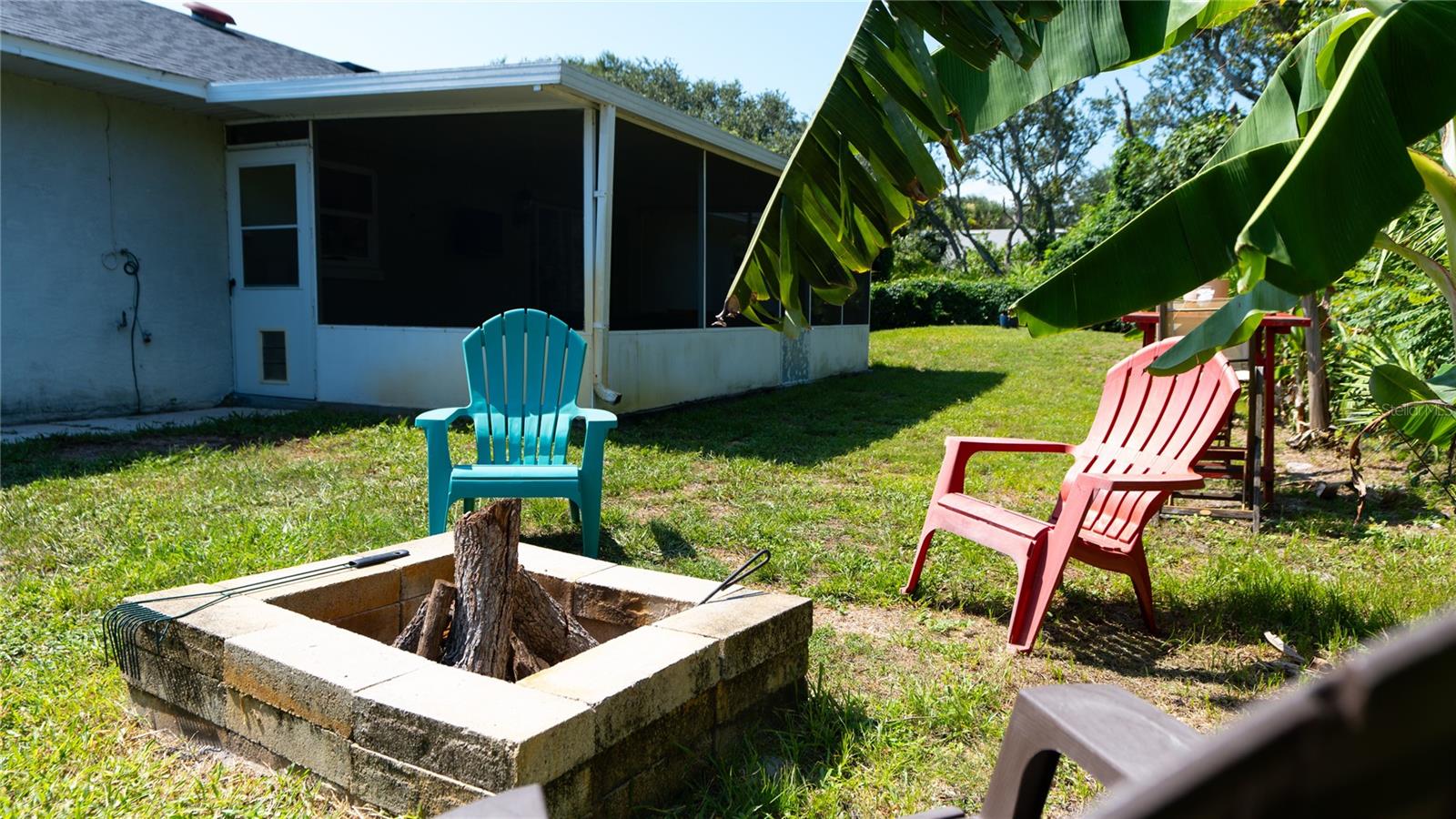 Image 38 of 48 For 11 Sweetbay Drive