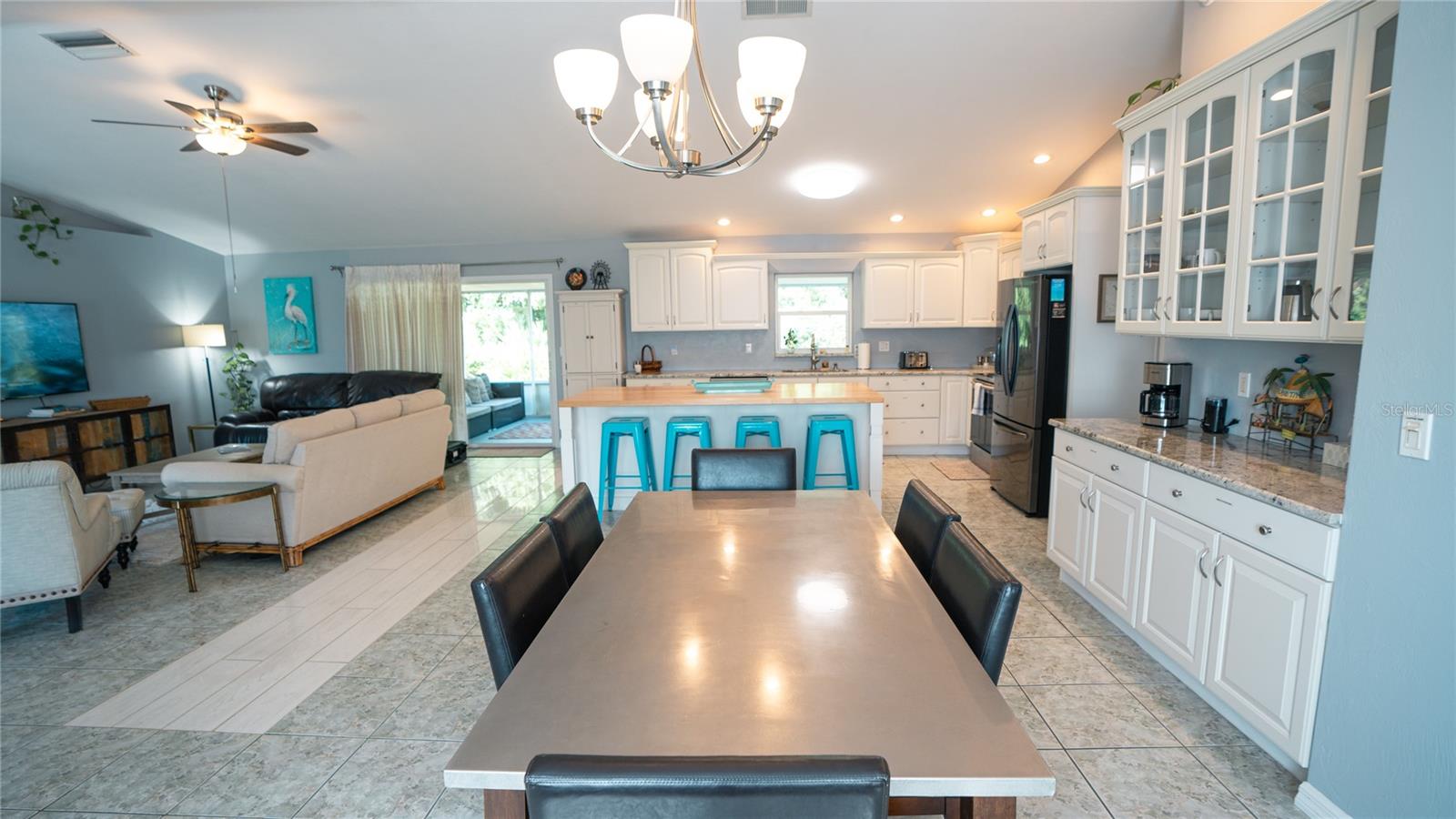 Image 4 of 48 For 11 Sweetbay Drive