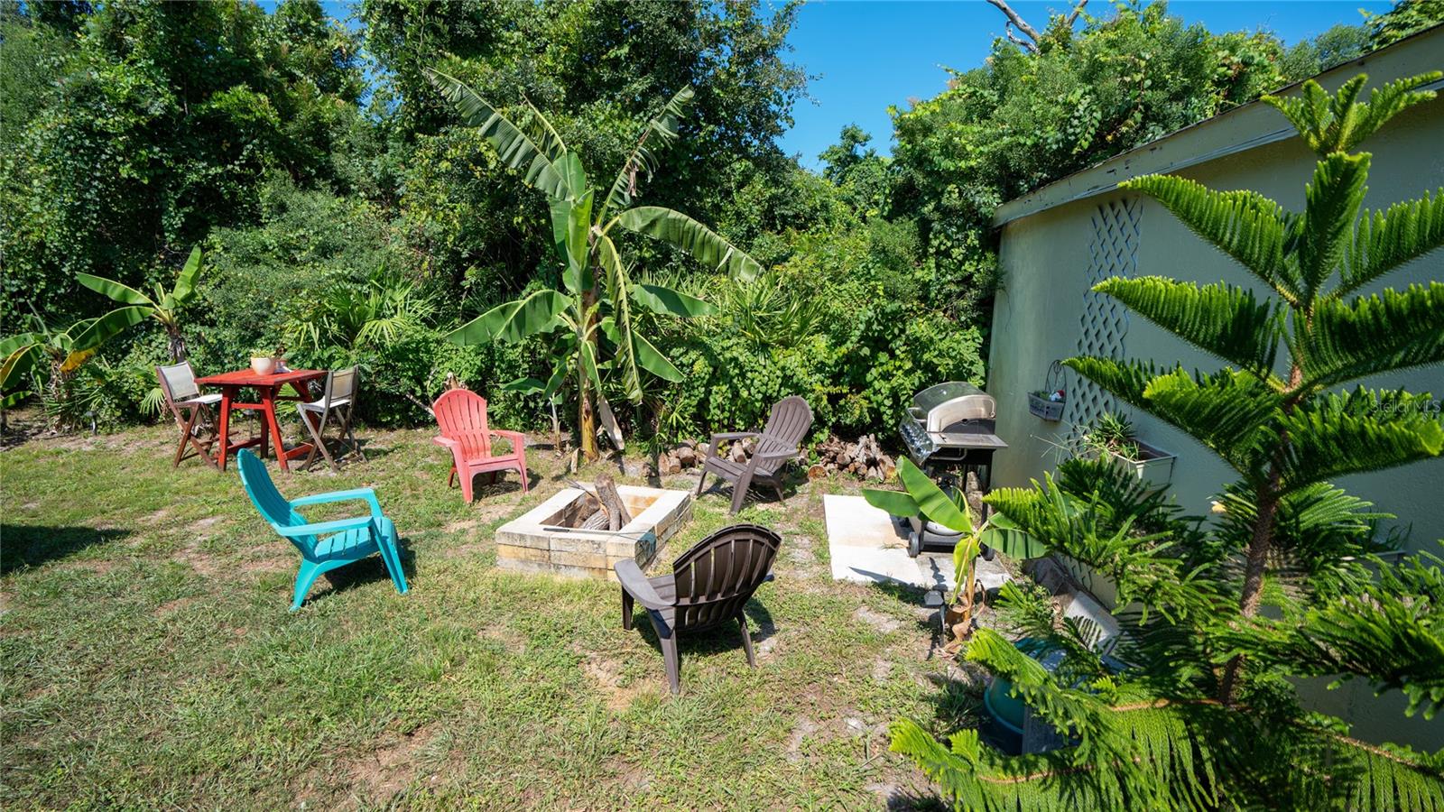 Image 40 of 48 For 11 Sweetbay Drive