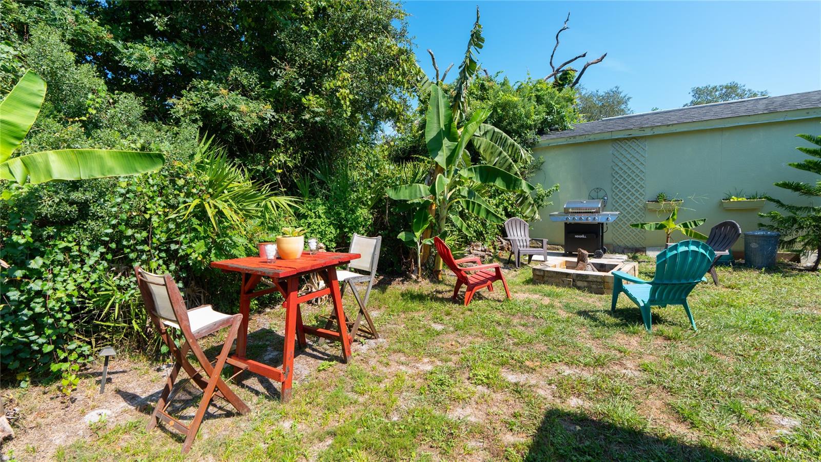 Image 41 of 48 For 11 Sweetbay Drive