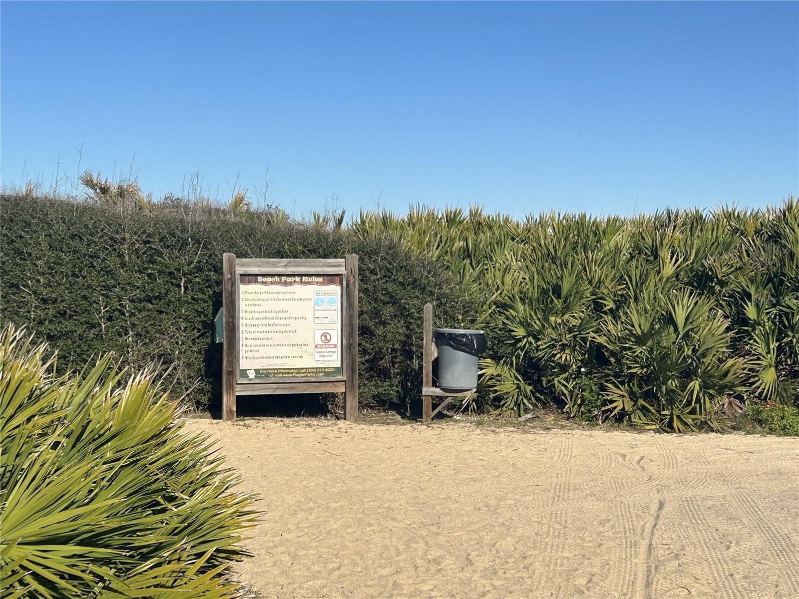 Image 43 of 48 For 11 Sweetbay Drive