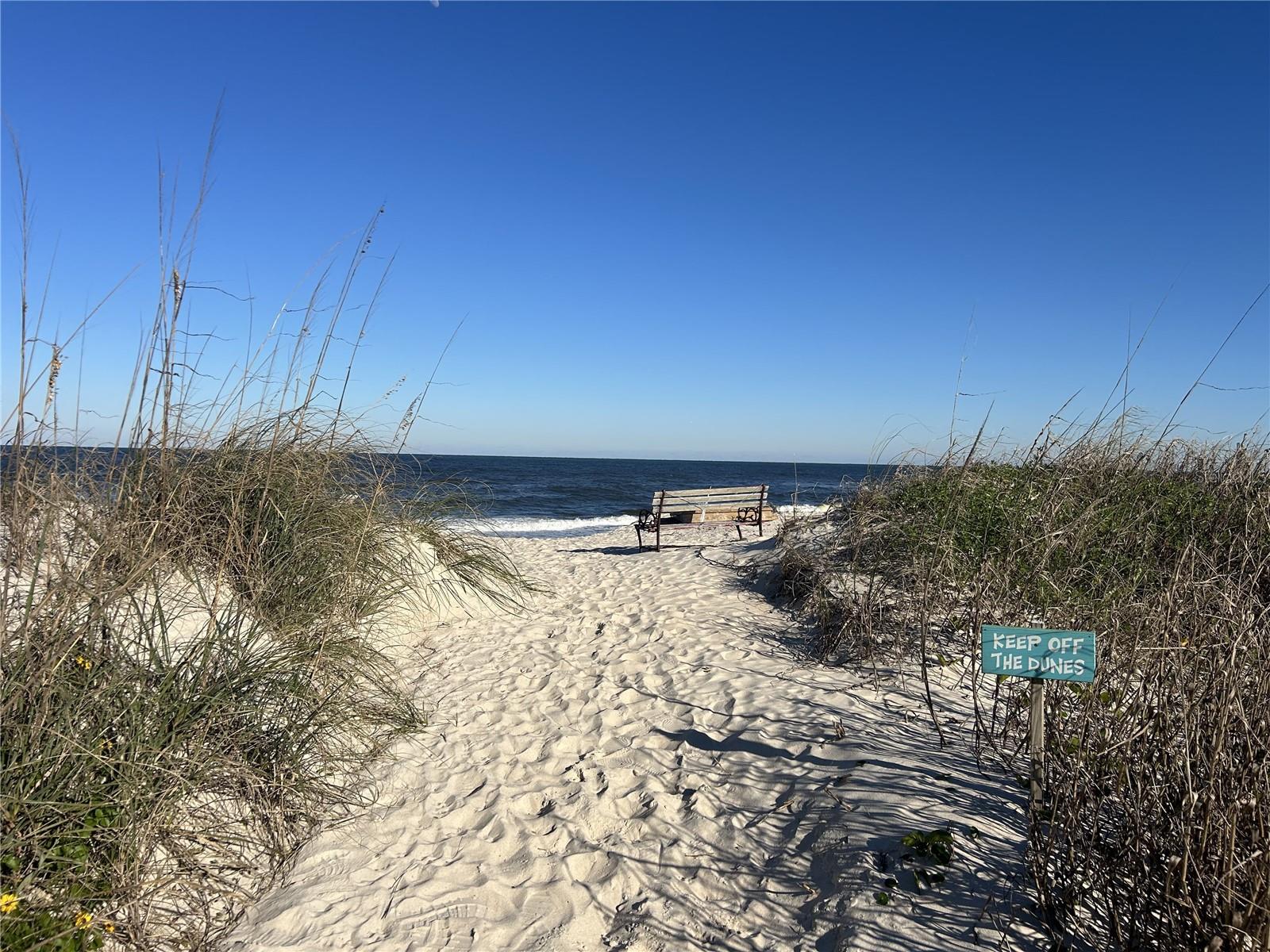 Image 46 of 48 For 11 Sweetbay Drive