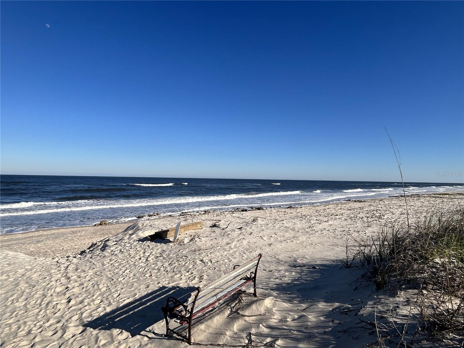 Image 47 of 48 For 11 Sweetbay Drive