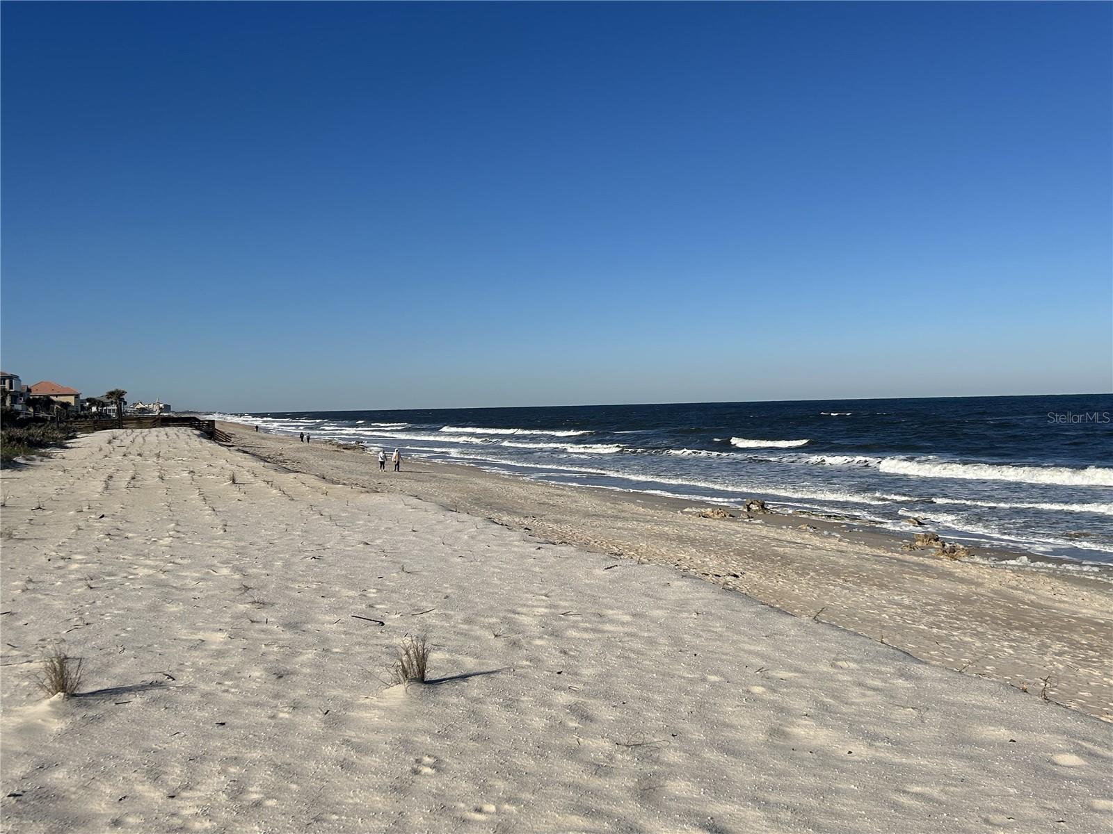 Image 48 of 48 For 11 Sweetbay Drive