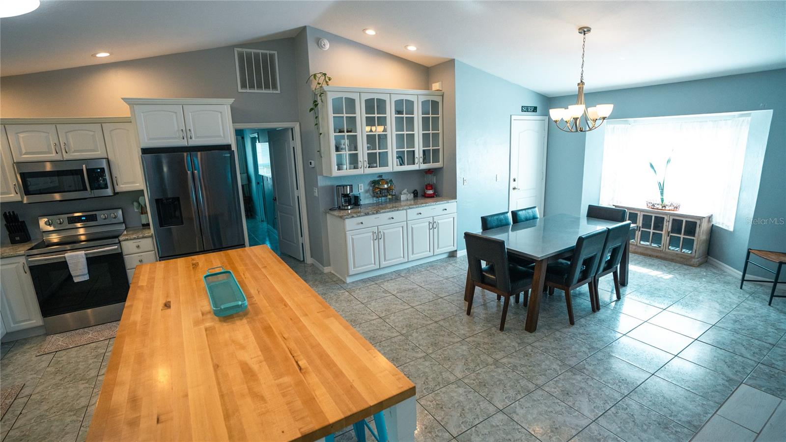 Image 5 of 48 For 11 Sweetbay Drive