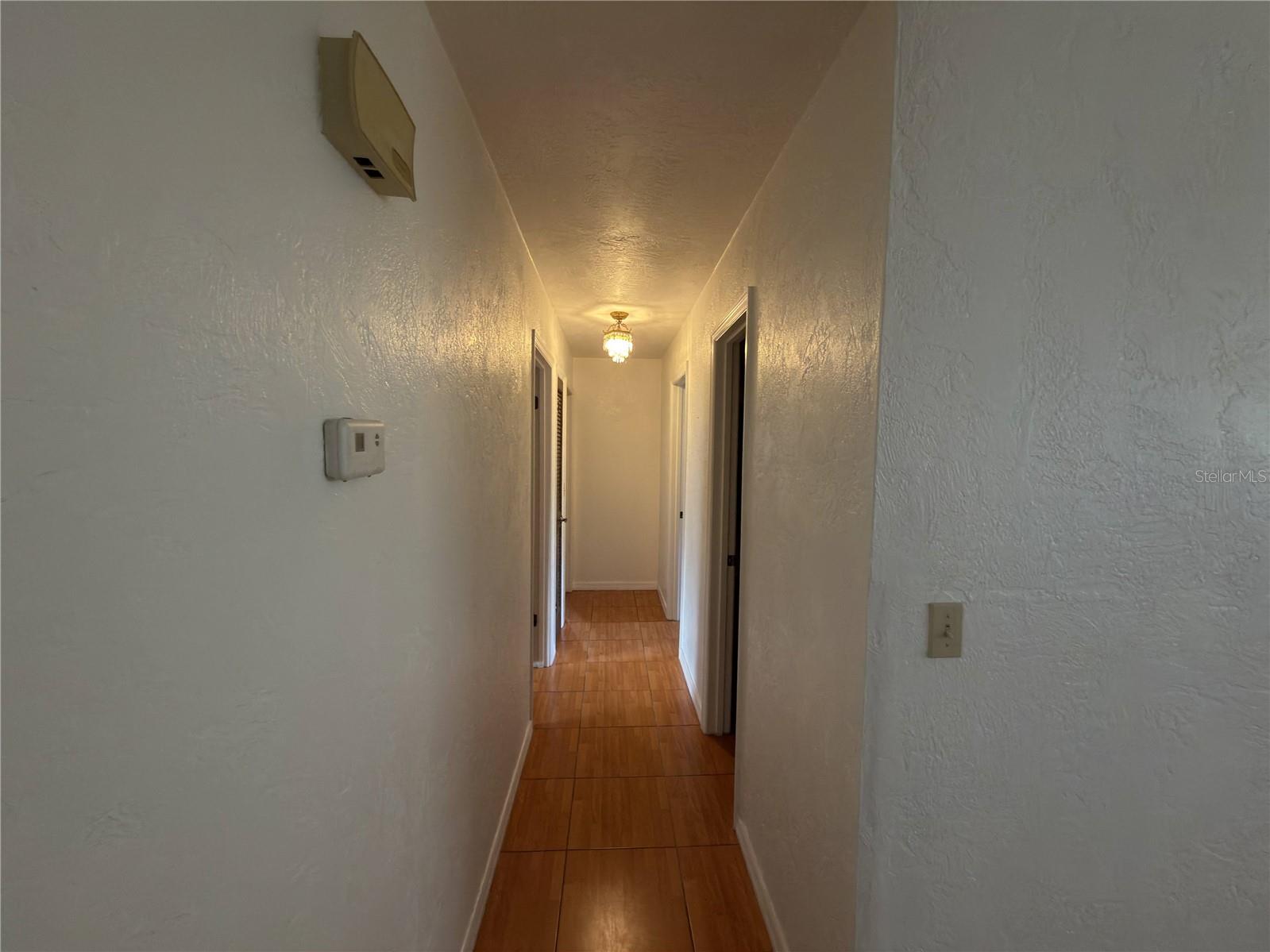 Image 15 of 25 For 485 Merrimac Drive