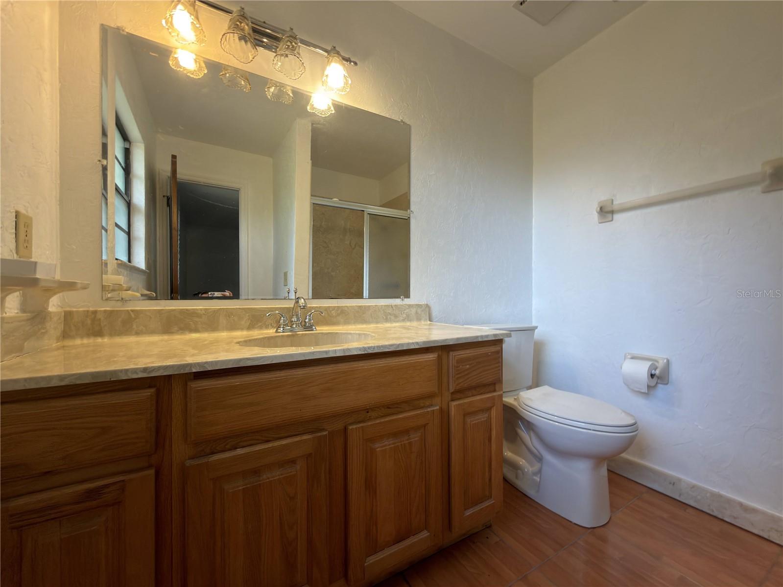 Image 18 of 25 For 485 Merrimac Drive