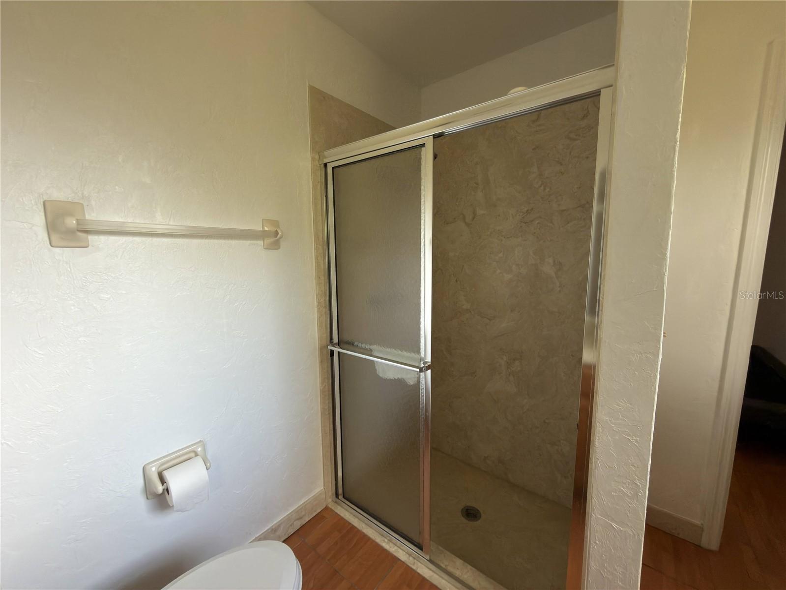 Image 19 of 25 For 485 Merrimac Drive