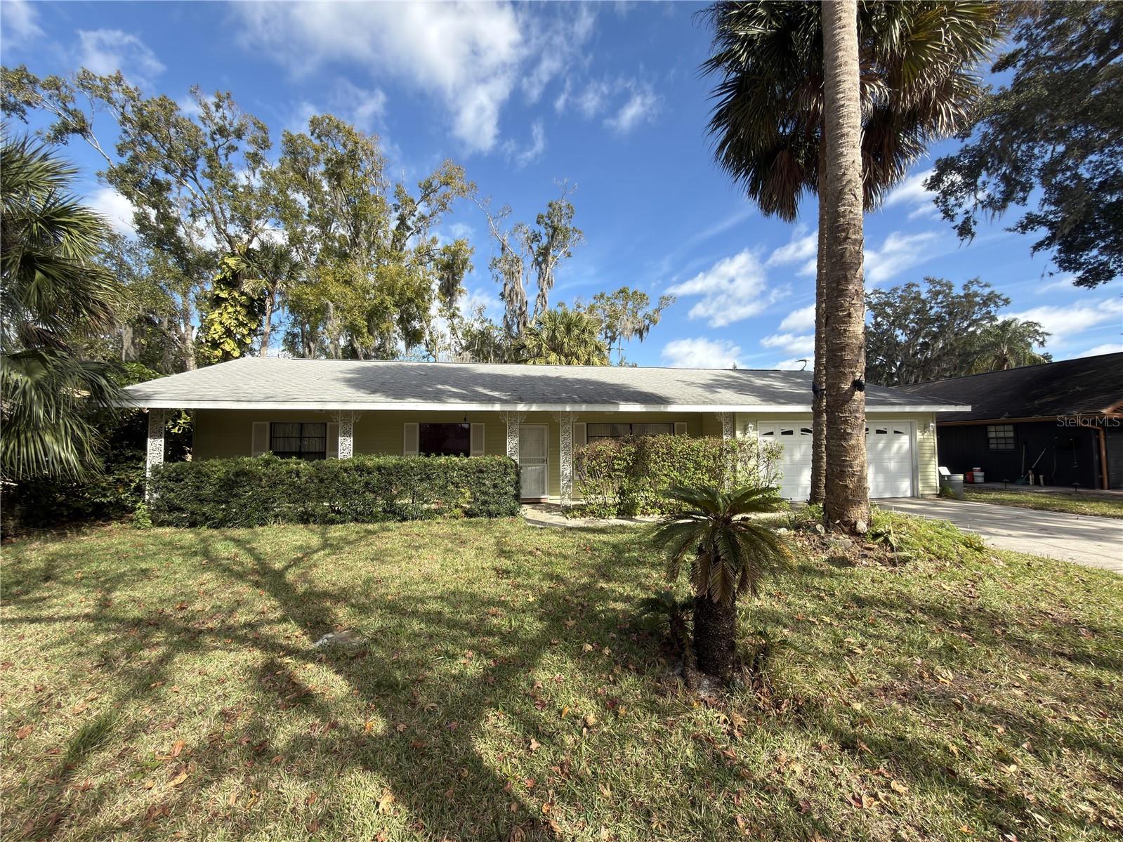 Image 2 of 25 For 485 Merrimac Drive