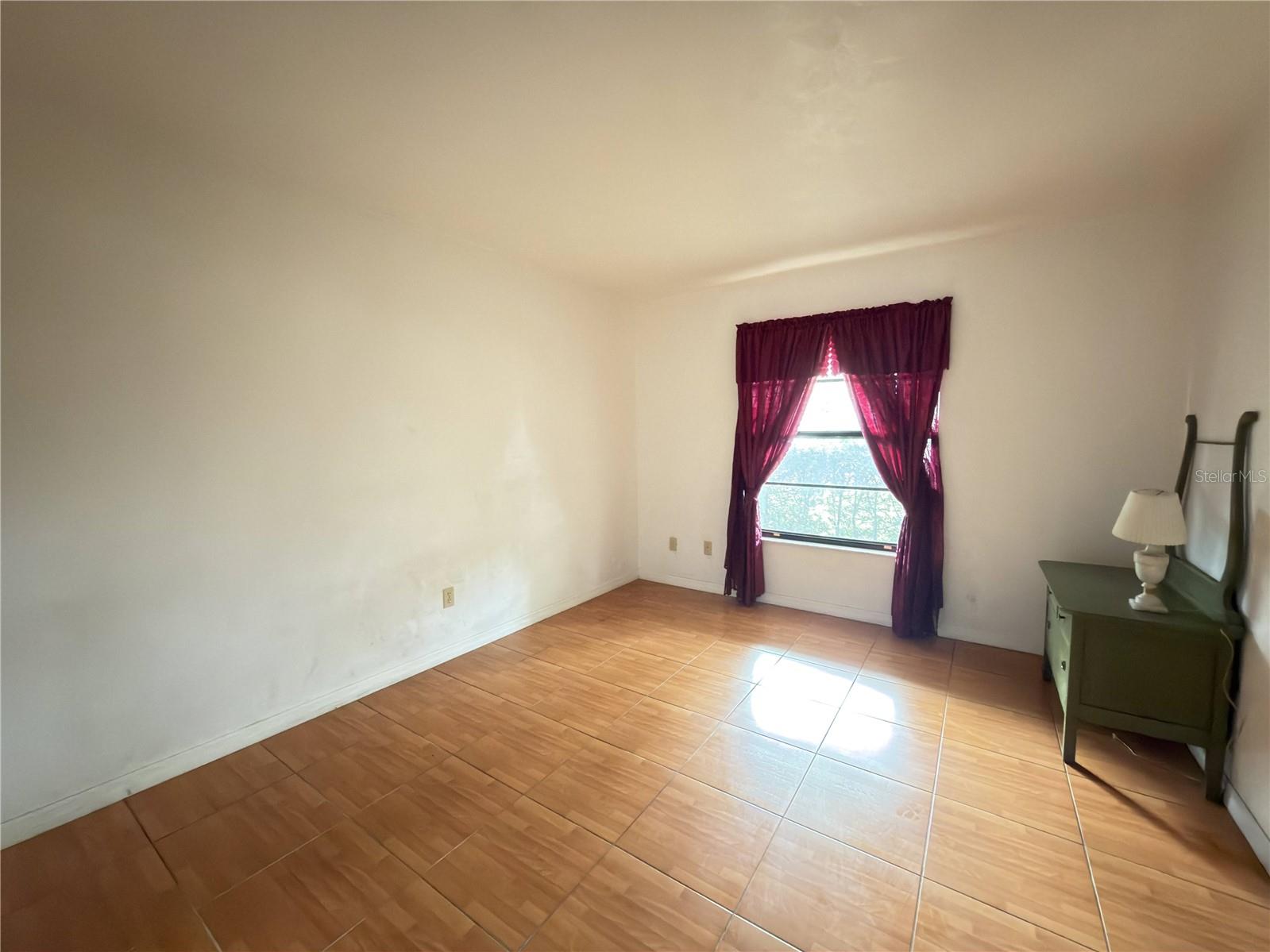 Image 20 of 25 For 485 Merrimac Drive