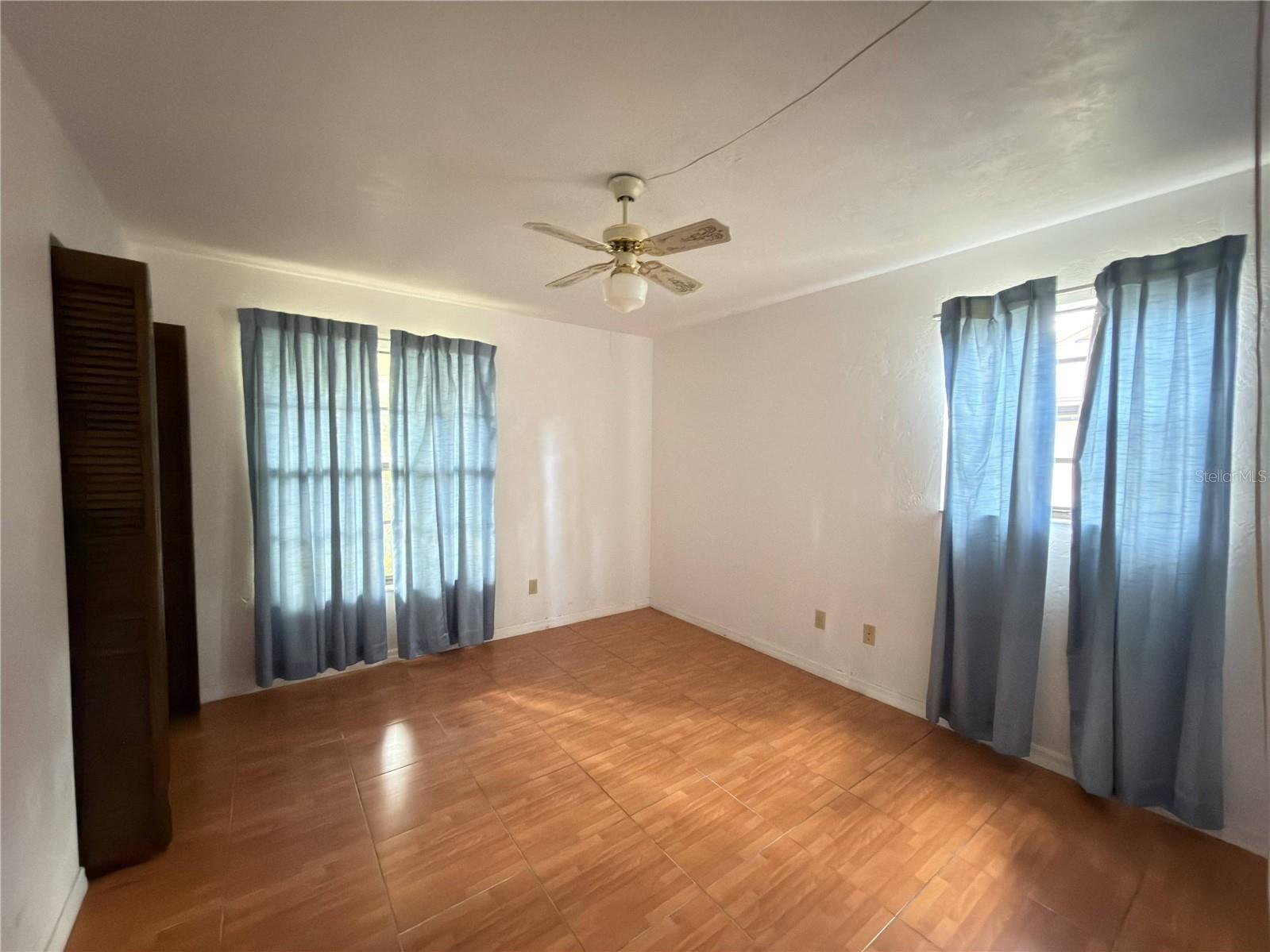 Image 22 of 25 For 485 Merrimac Drive