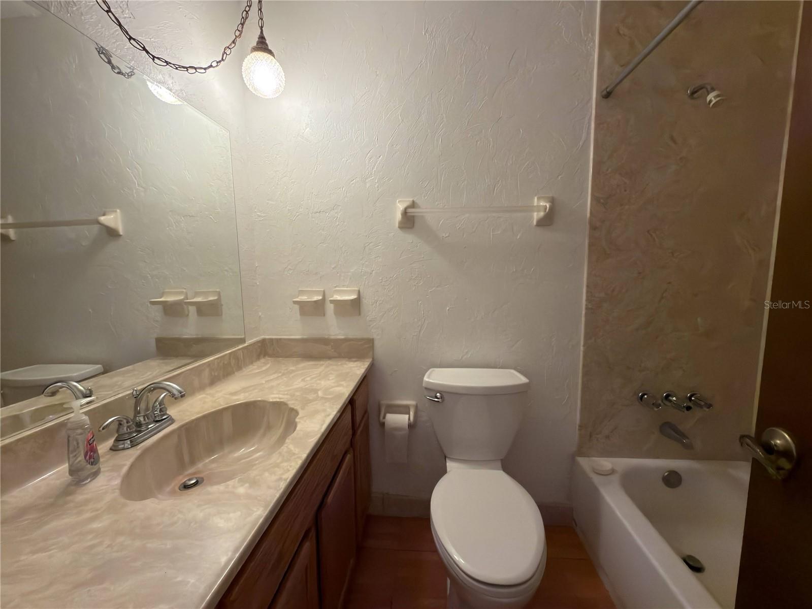 Image 23 of 25 For 485 Merrimac Drive