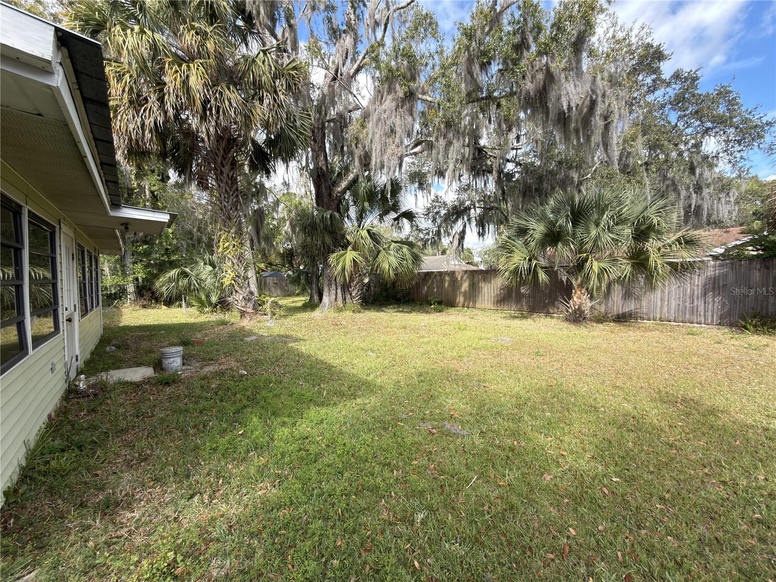 Image 24 of 25 For 485 Merrimac Drive