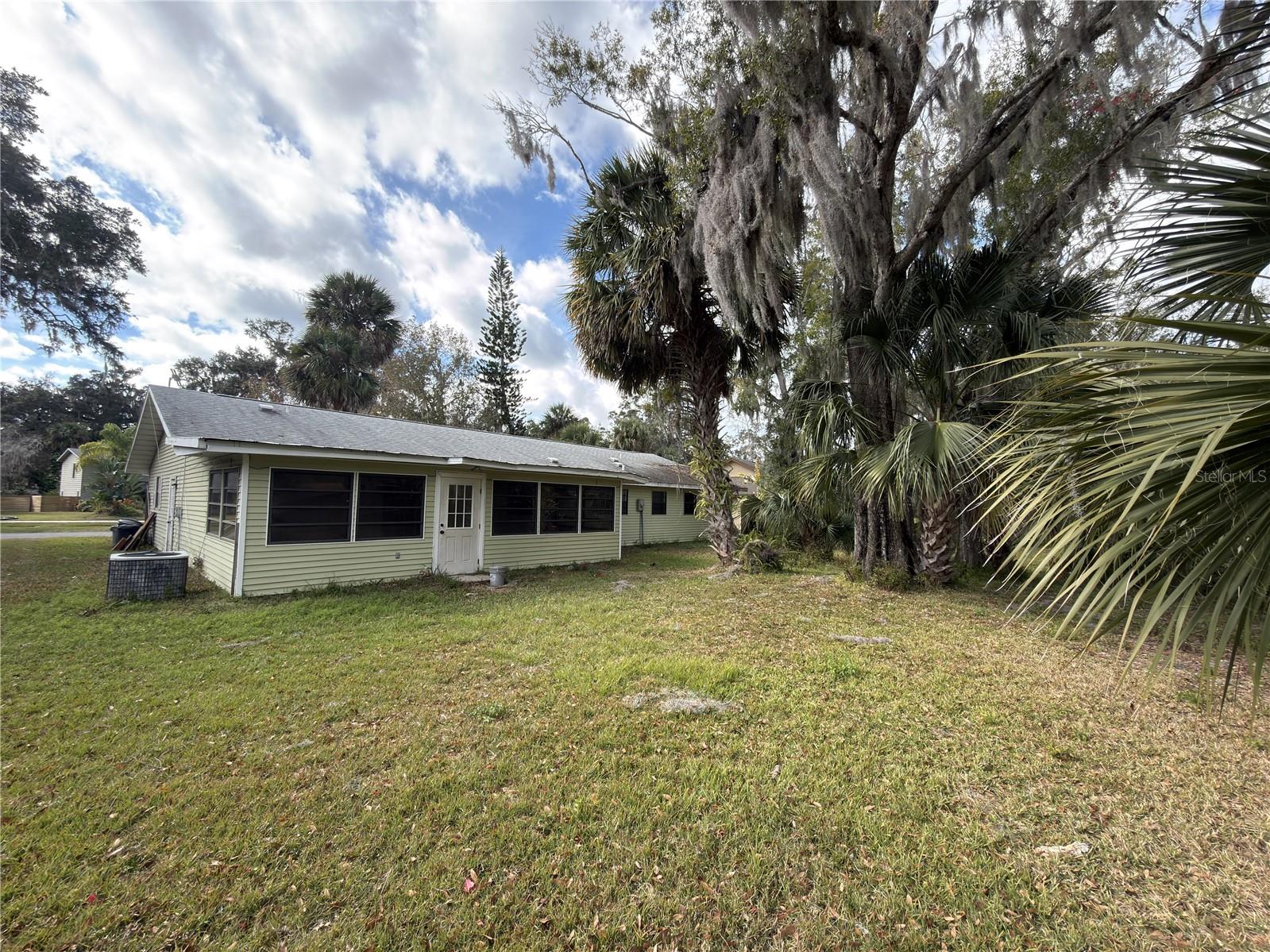 Image 25 of 25 For 485 Merrimac Drive