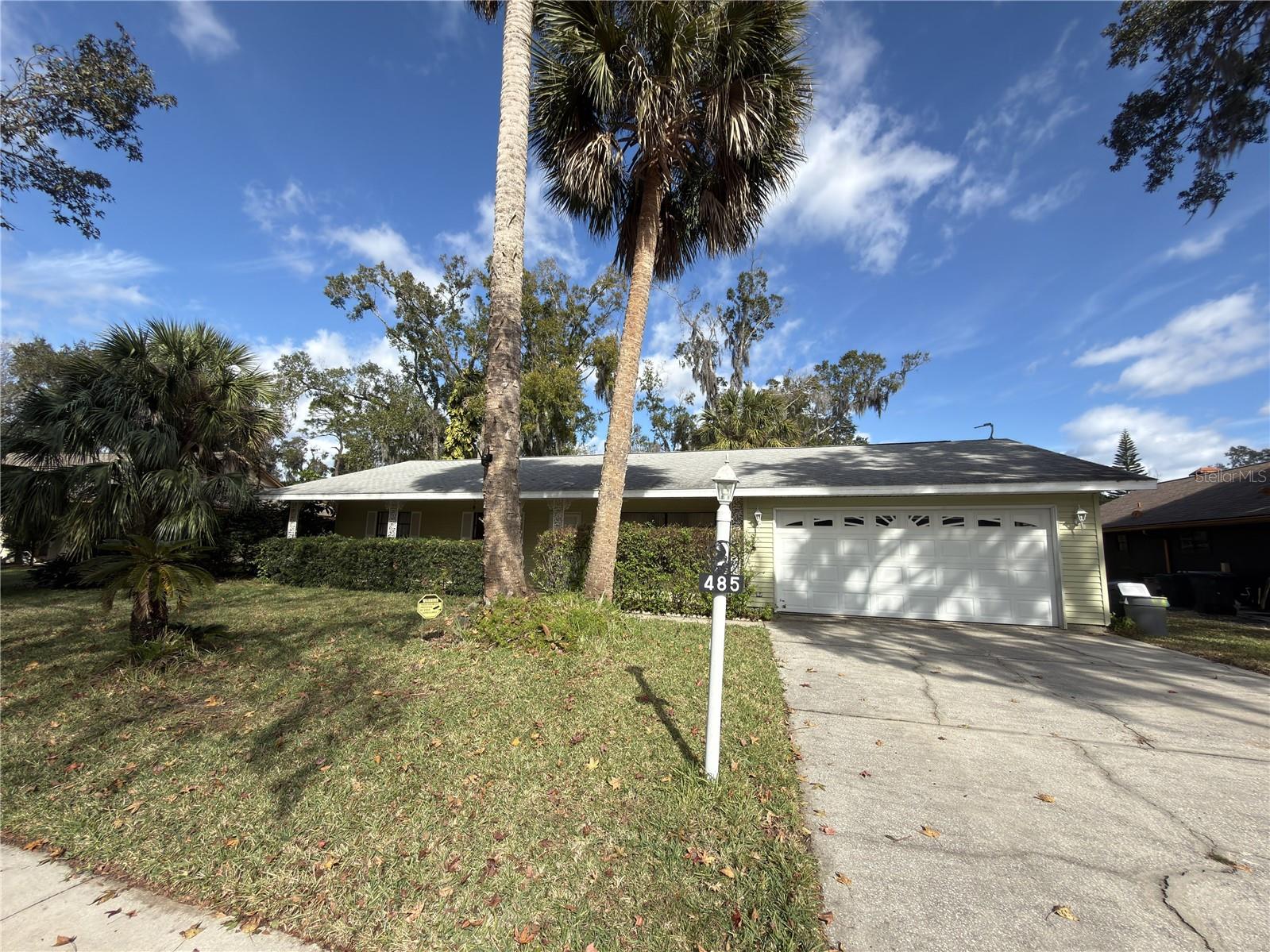 Image 3 of 25 For 485 Merrimac Drive