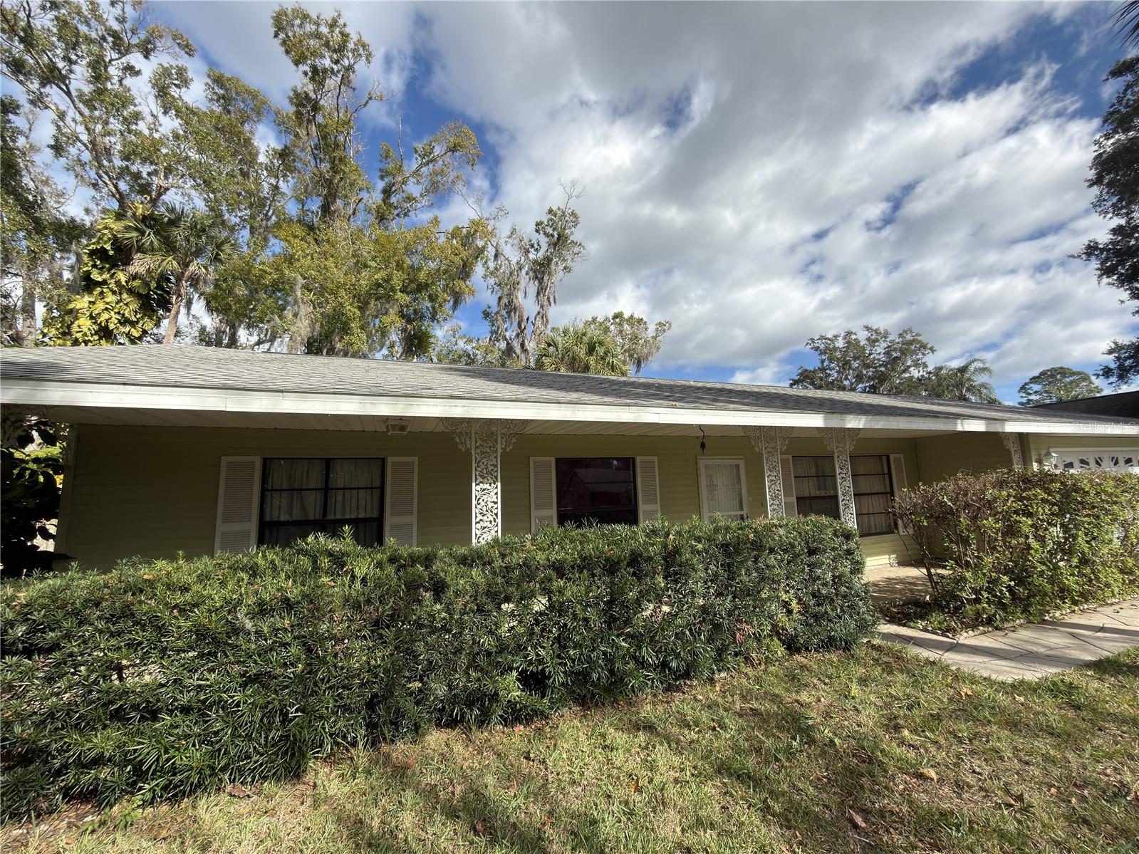 Image 4 of 25 For 485 Merrimac Drive